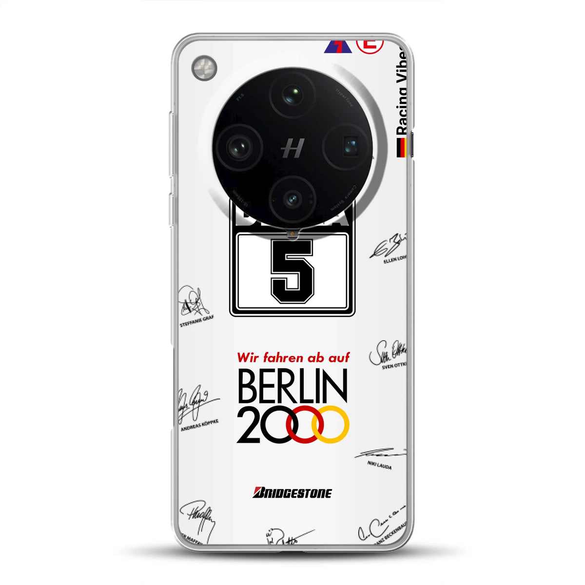 find-x8-pro-mockup