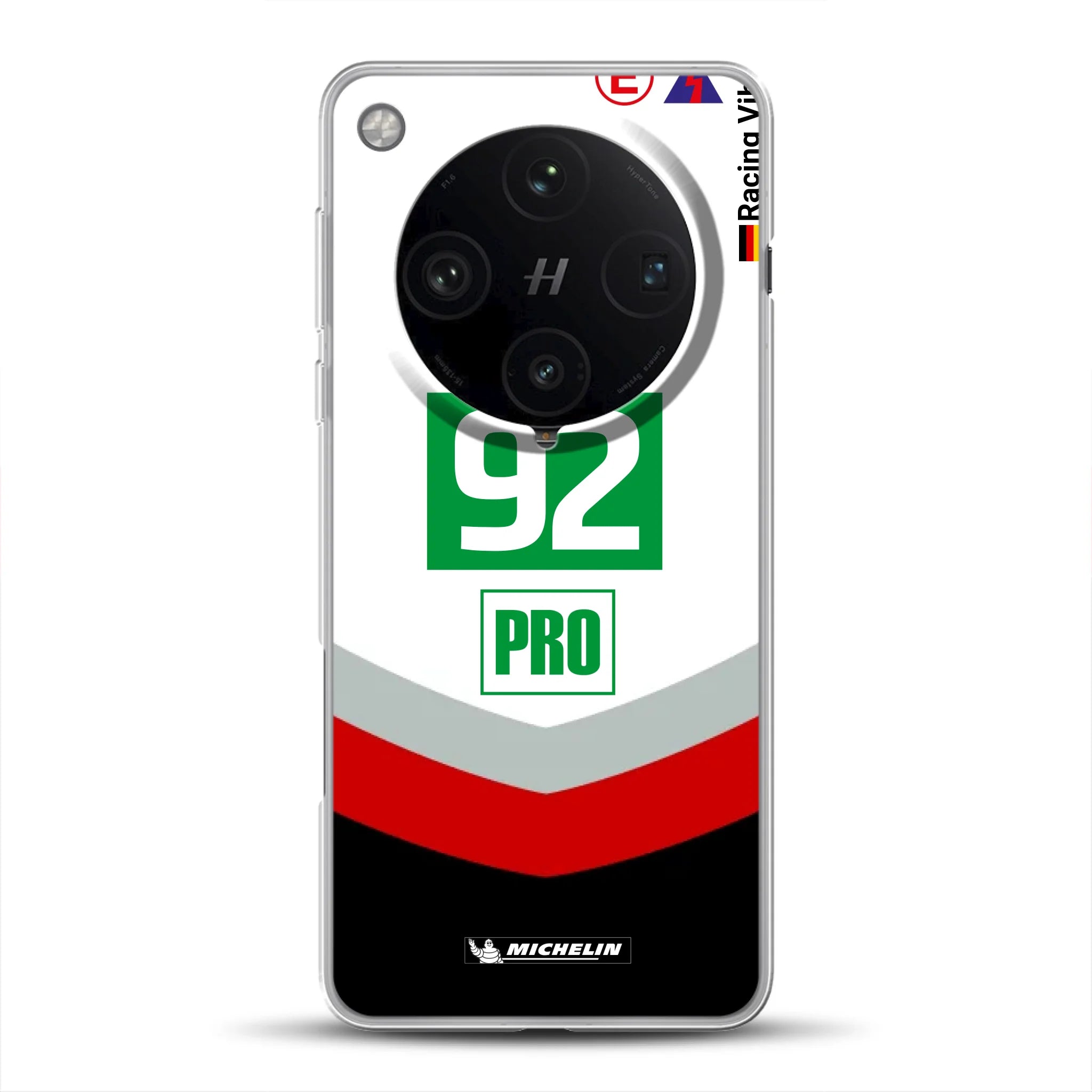 find-x8-pro-mockup