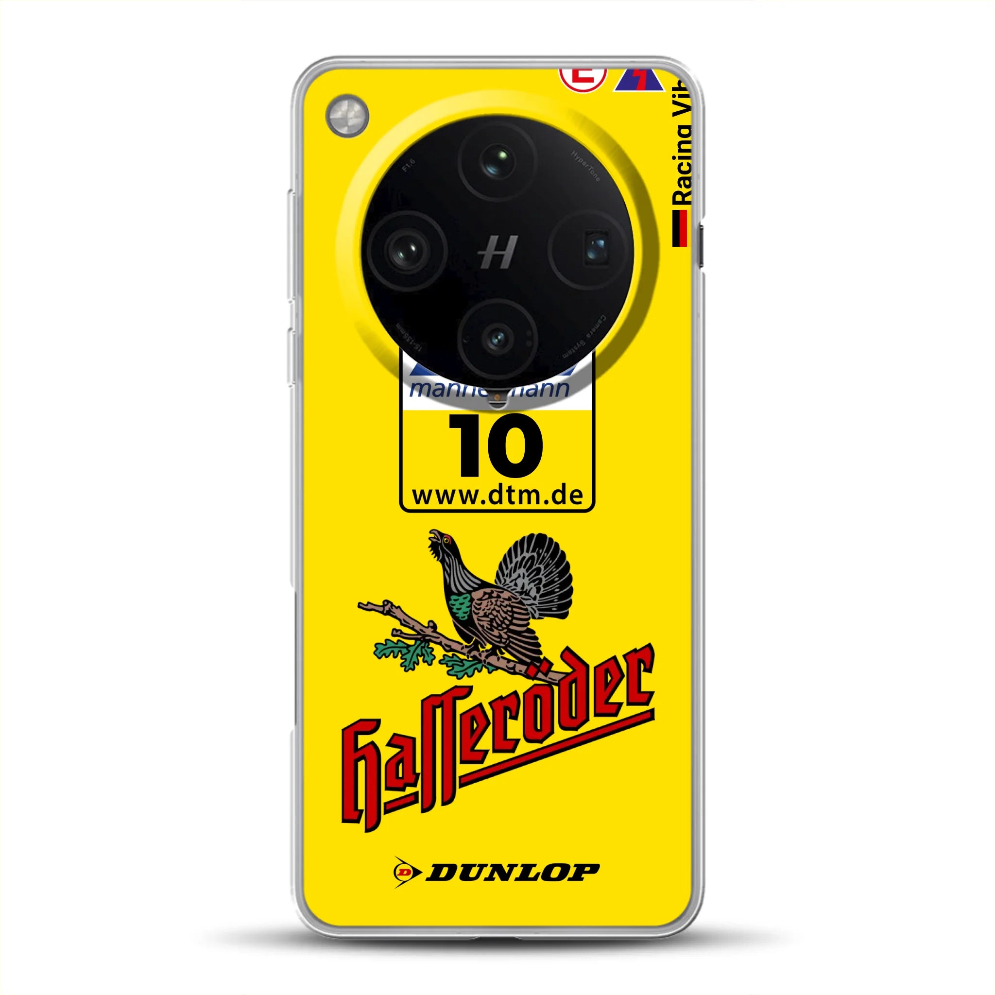 find-x8-pro-mockup