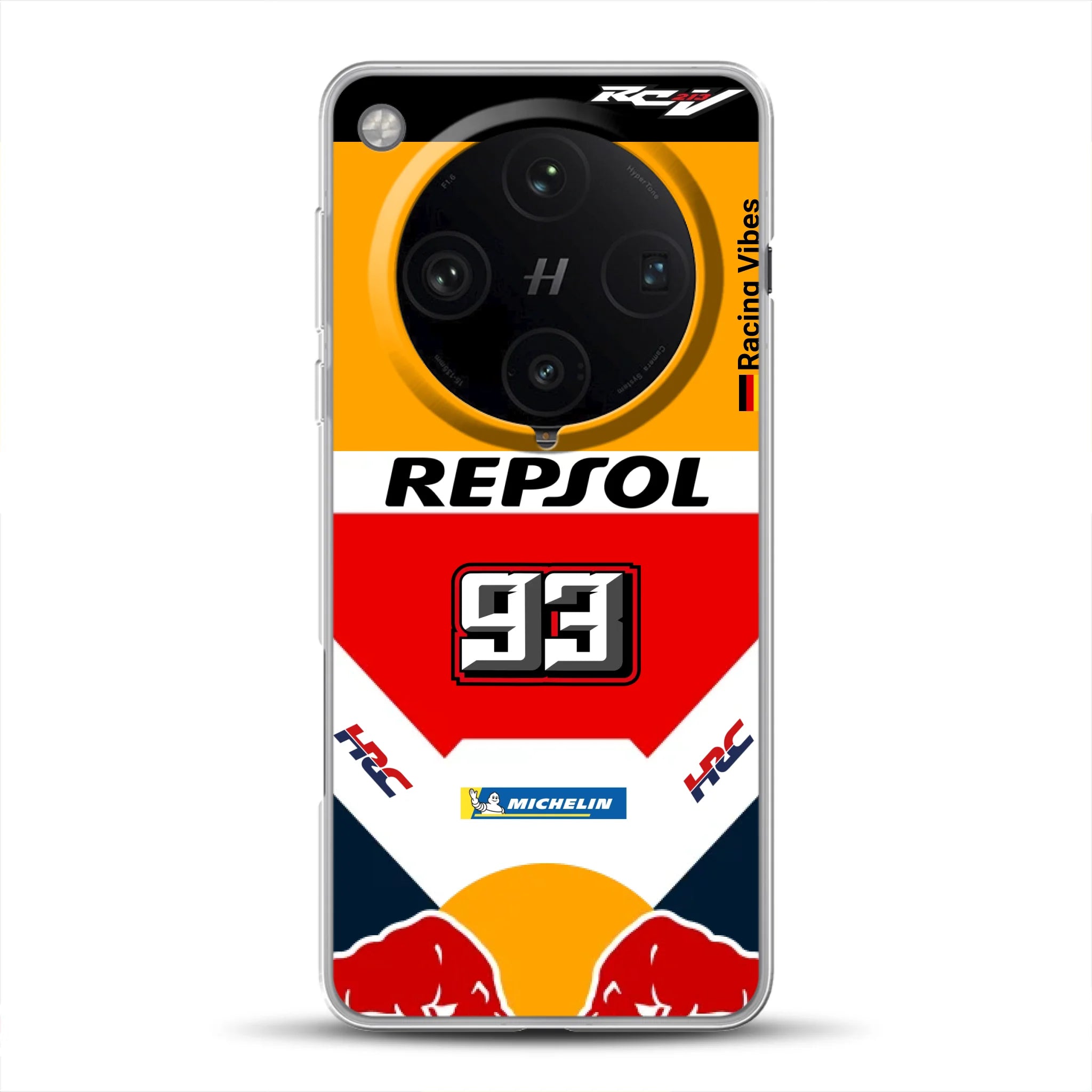 find-x8-pro-mockup