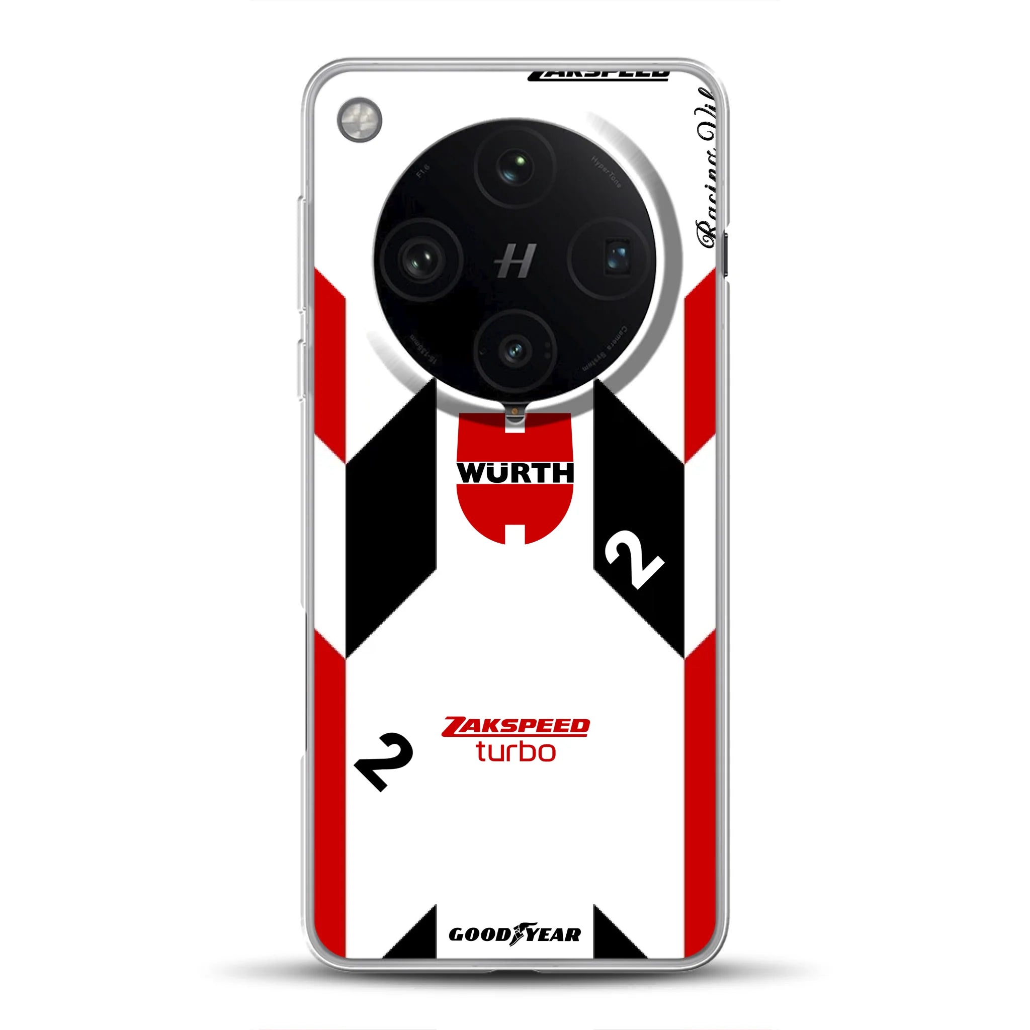 find-x8-pro-mockup