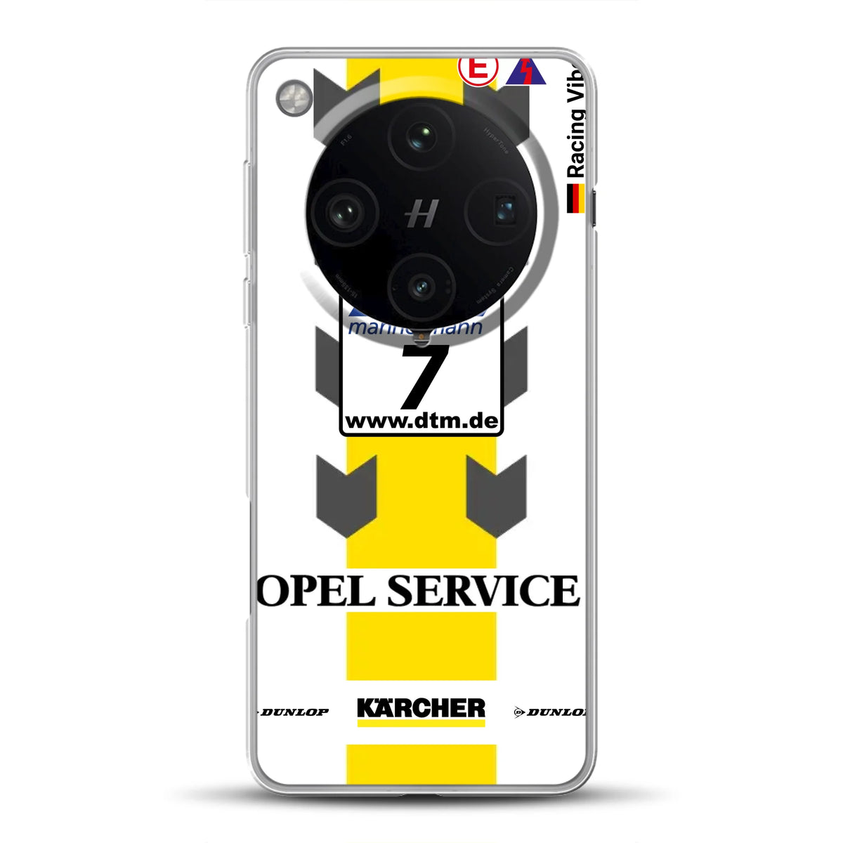 find-x8-pro-mockup