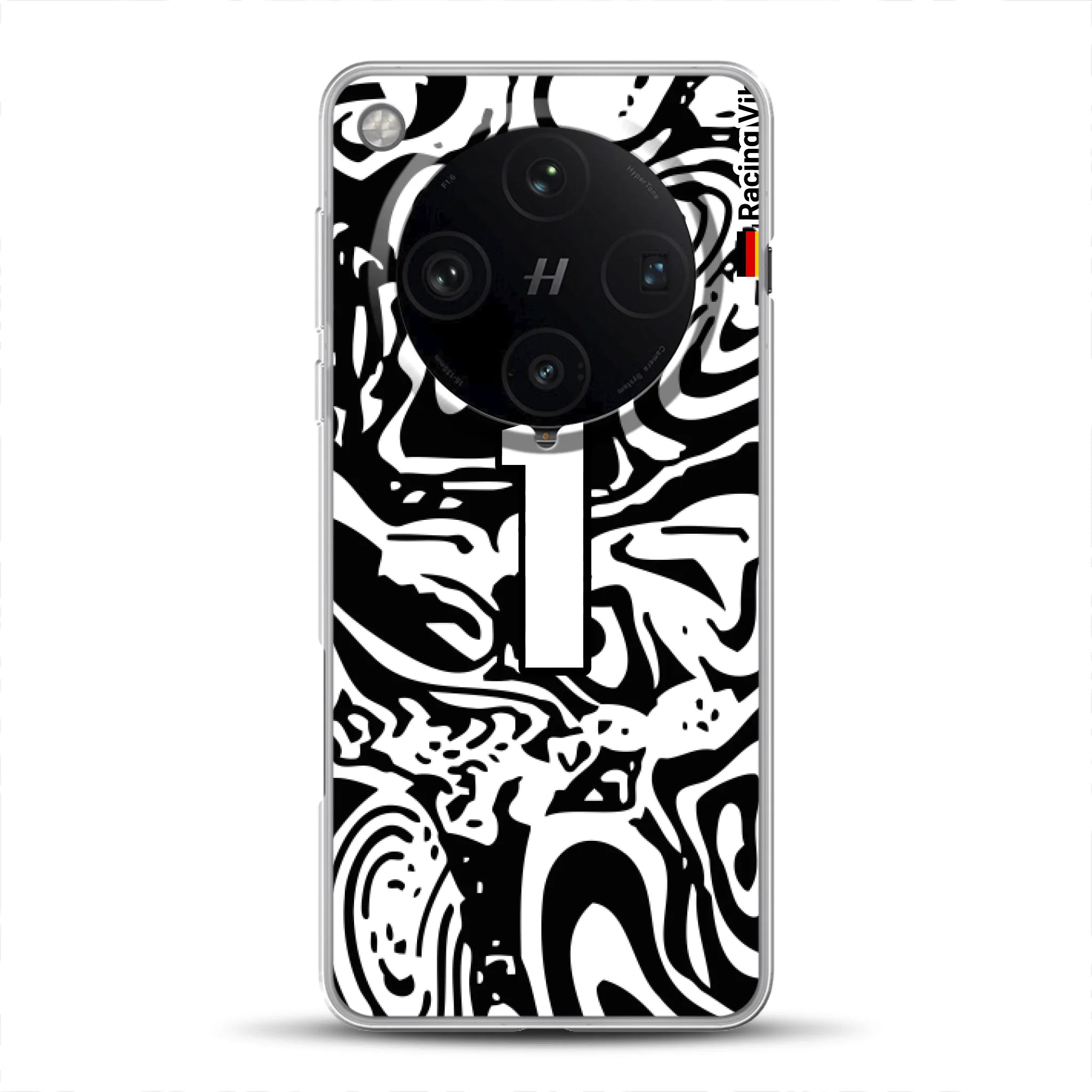 find-x8-pro-mockup