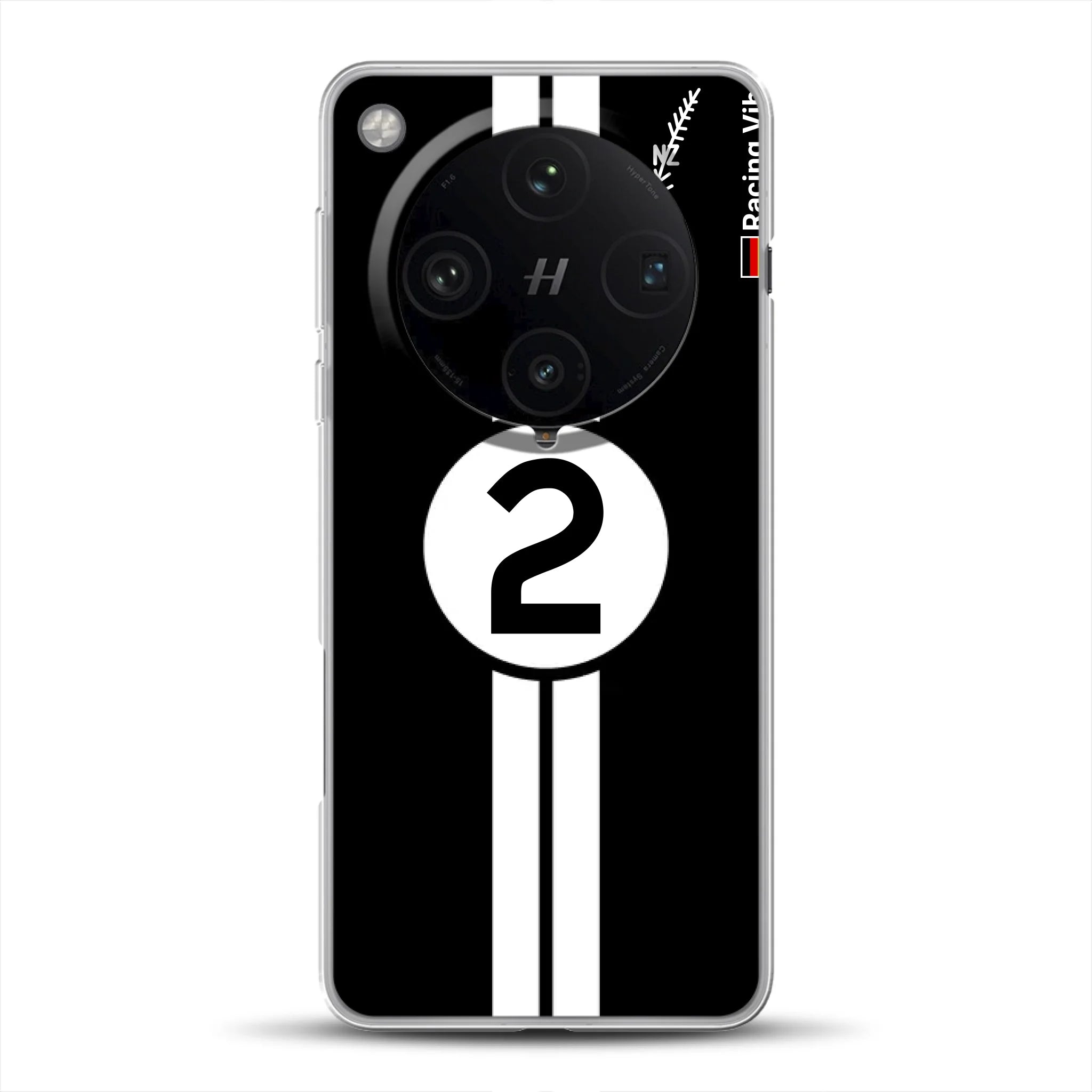 find-x8-pro-mockup