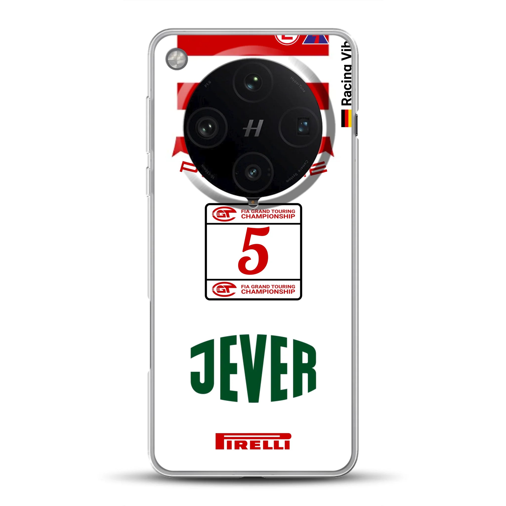 find-x8-pro-mockup