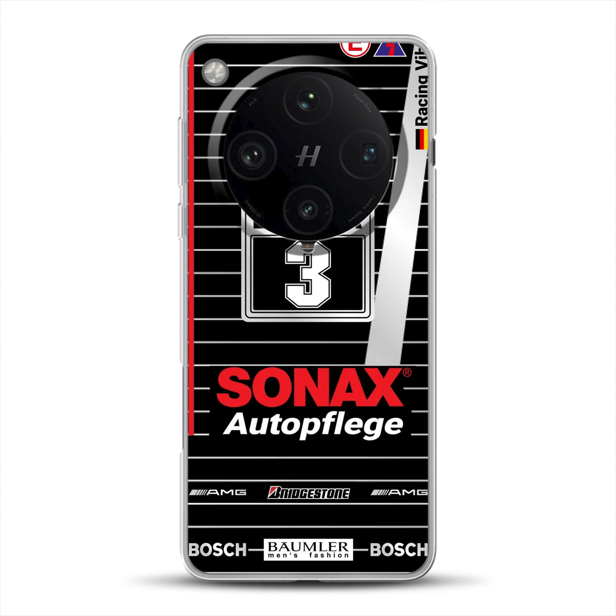 find-x8-pro-mockup
