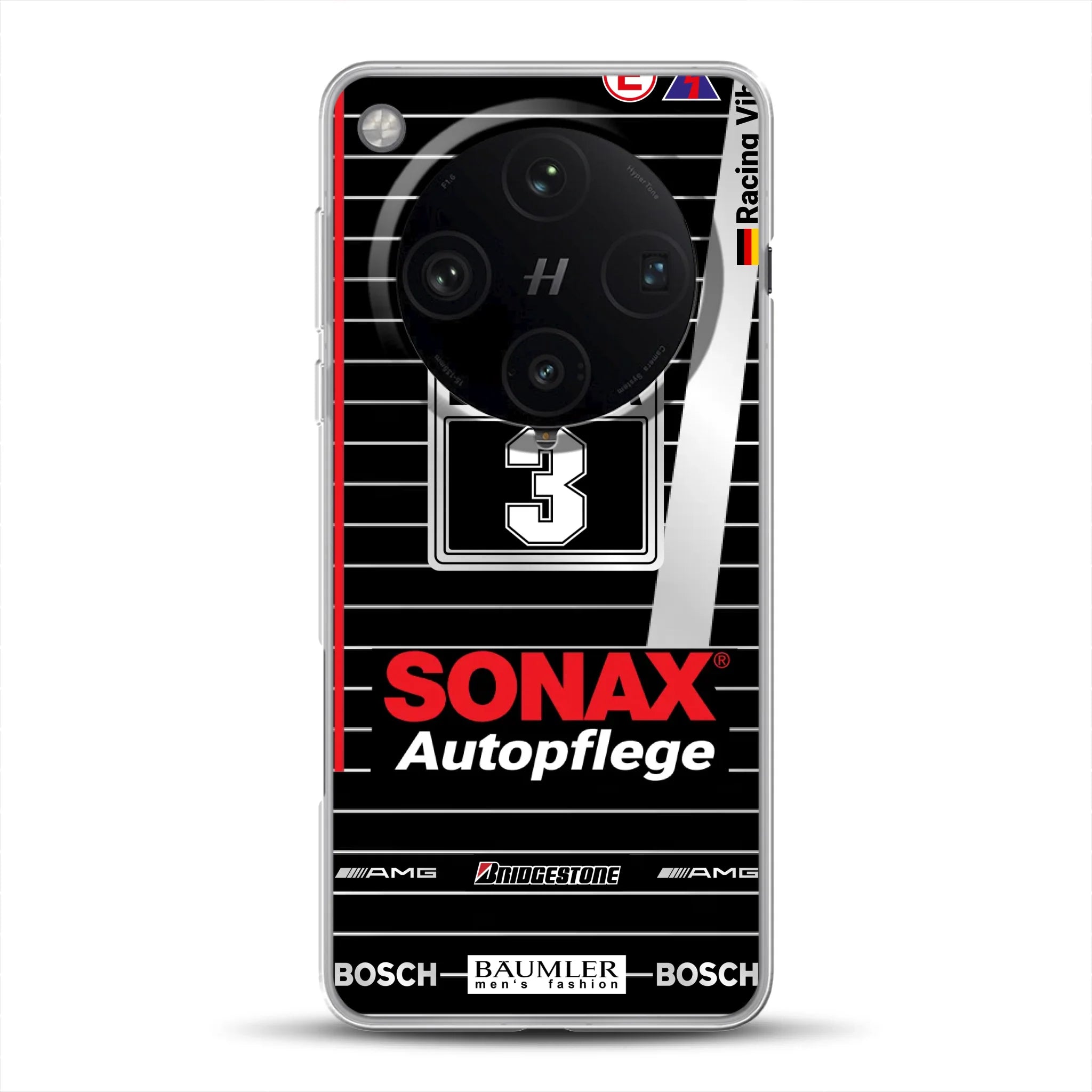 find-x8-pro-mockup