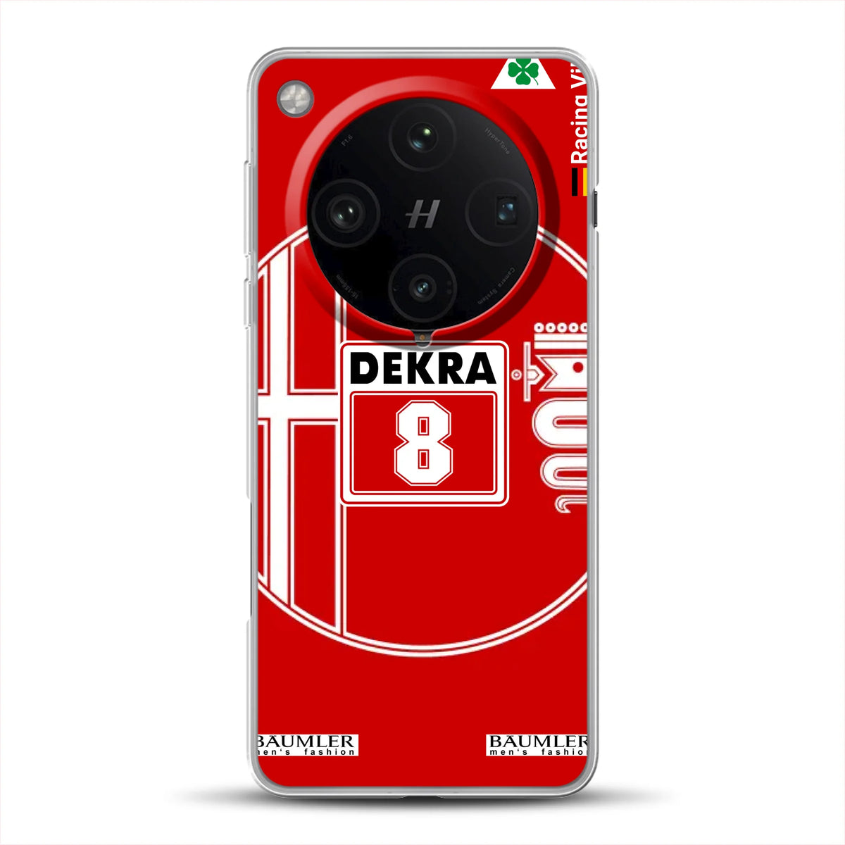 find-x8-pro-mockup