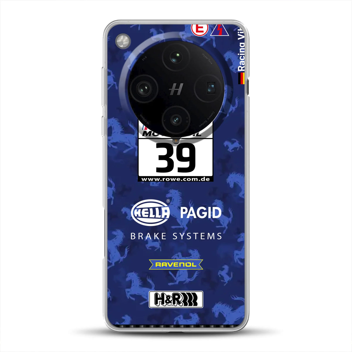 find-x8-pro-mockup