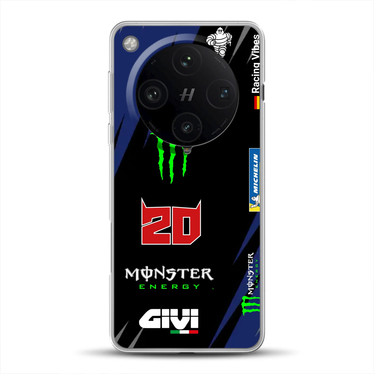 find-x8-pro-mockup
