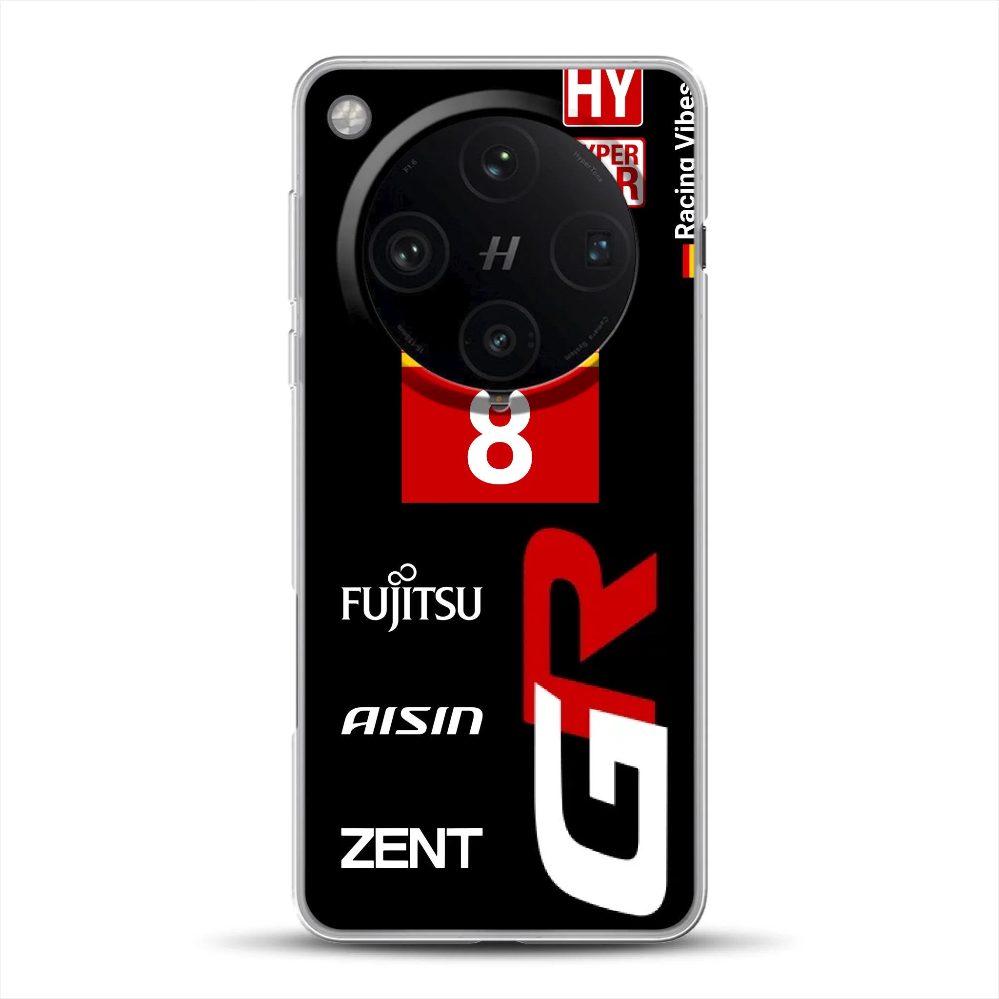 find-x8-pro-mockup