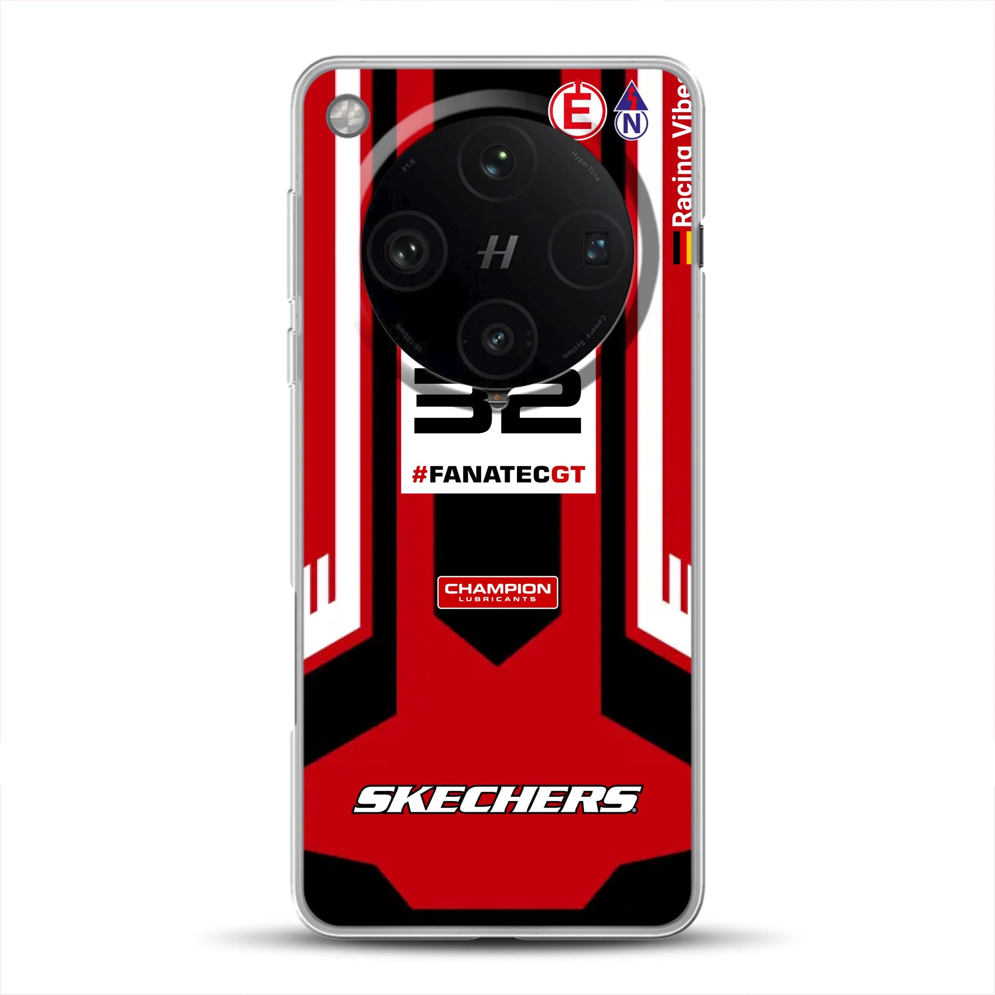 find-x8-pro-mockup