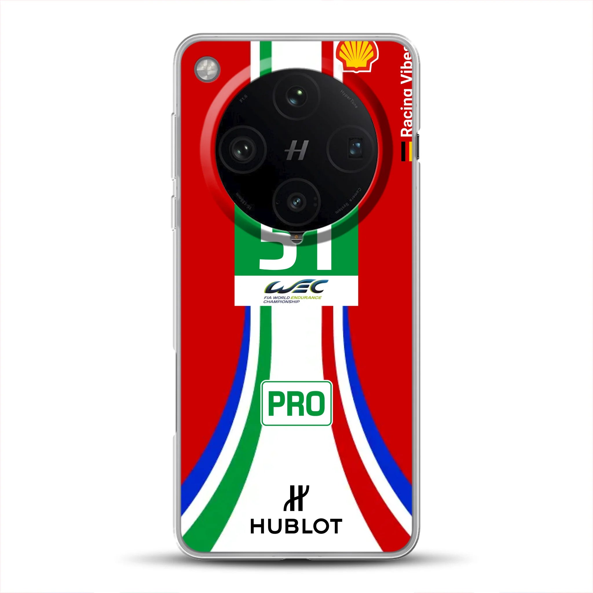 find-x8-pro-mockup