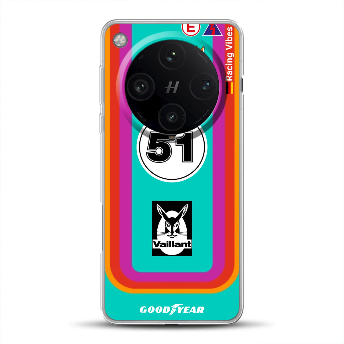 find-x8-pro-mockup