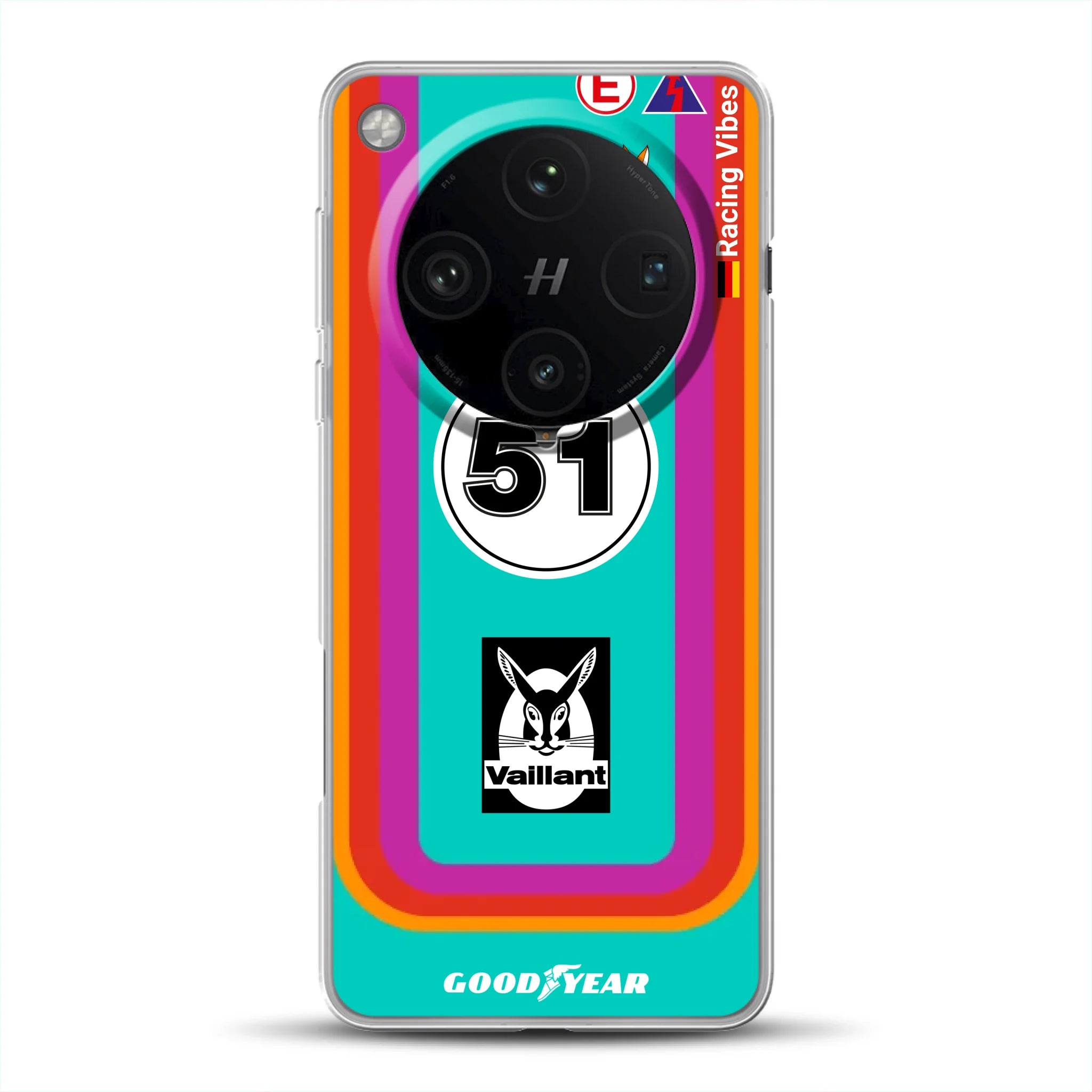 find-x8-pro-mockup