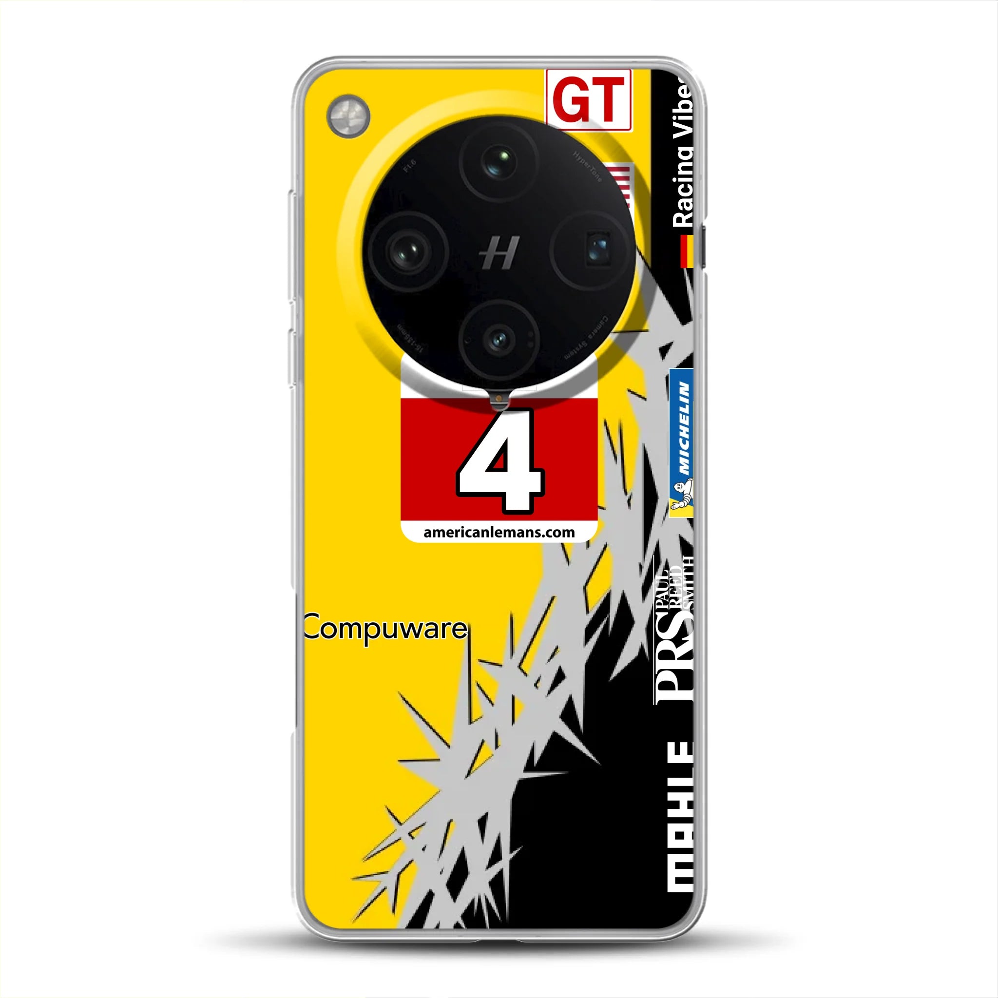 find-x8-pro-mockup