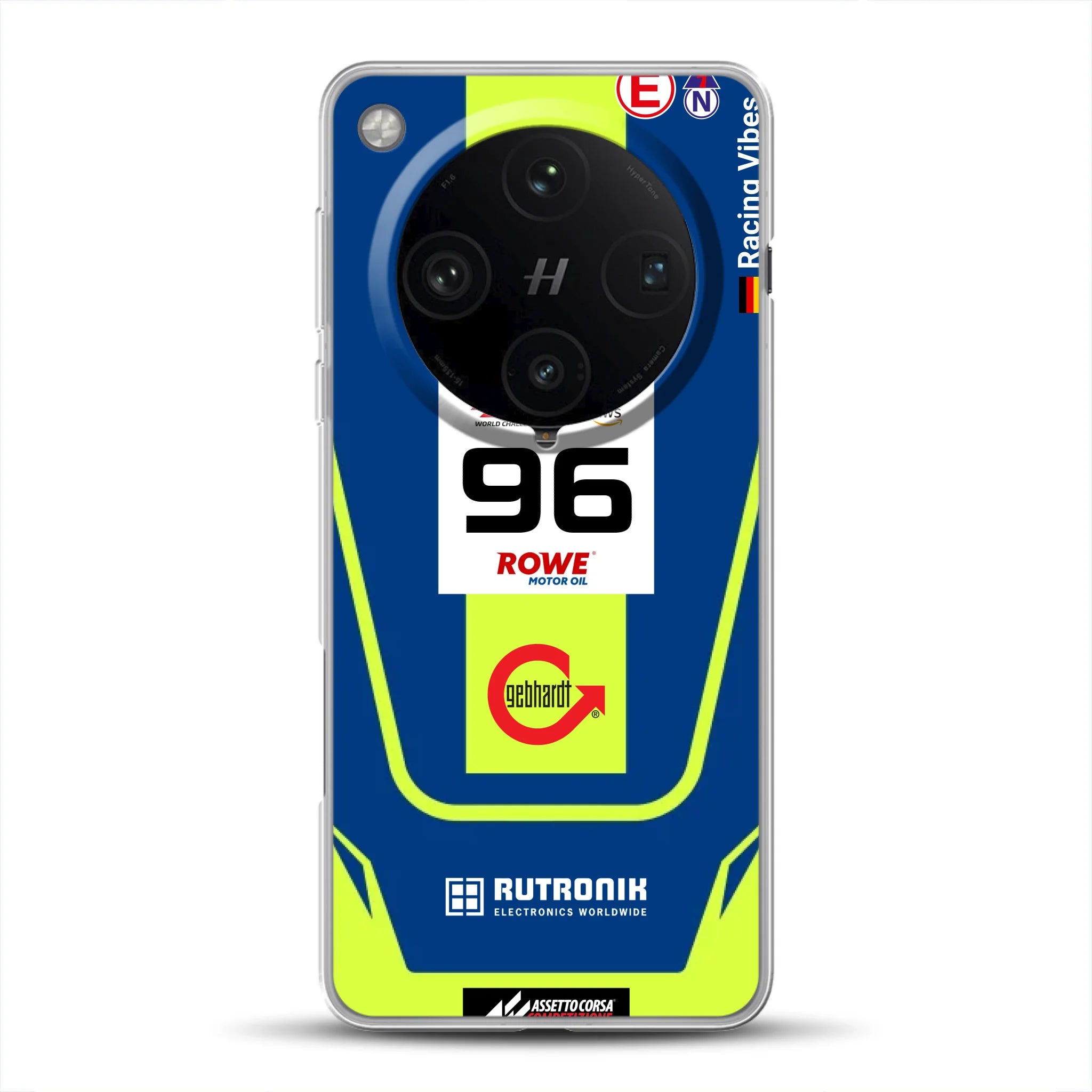find-x8-pro-mockup