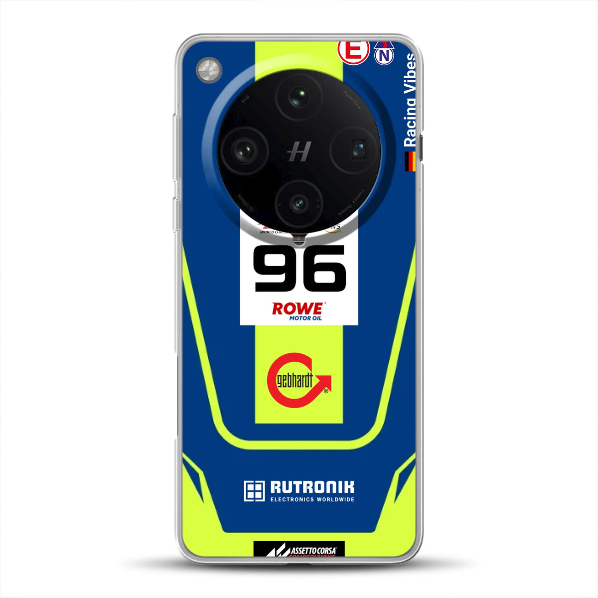 find-x8-pro-mockup