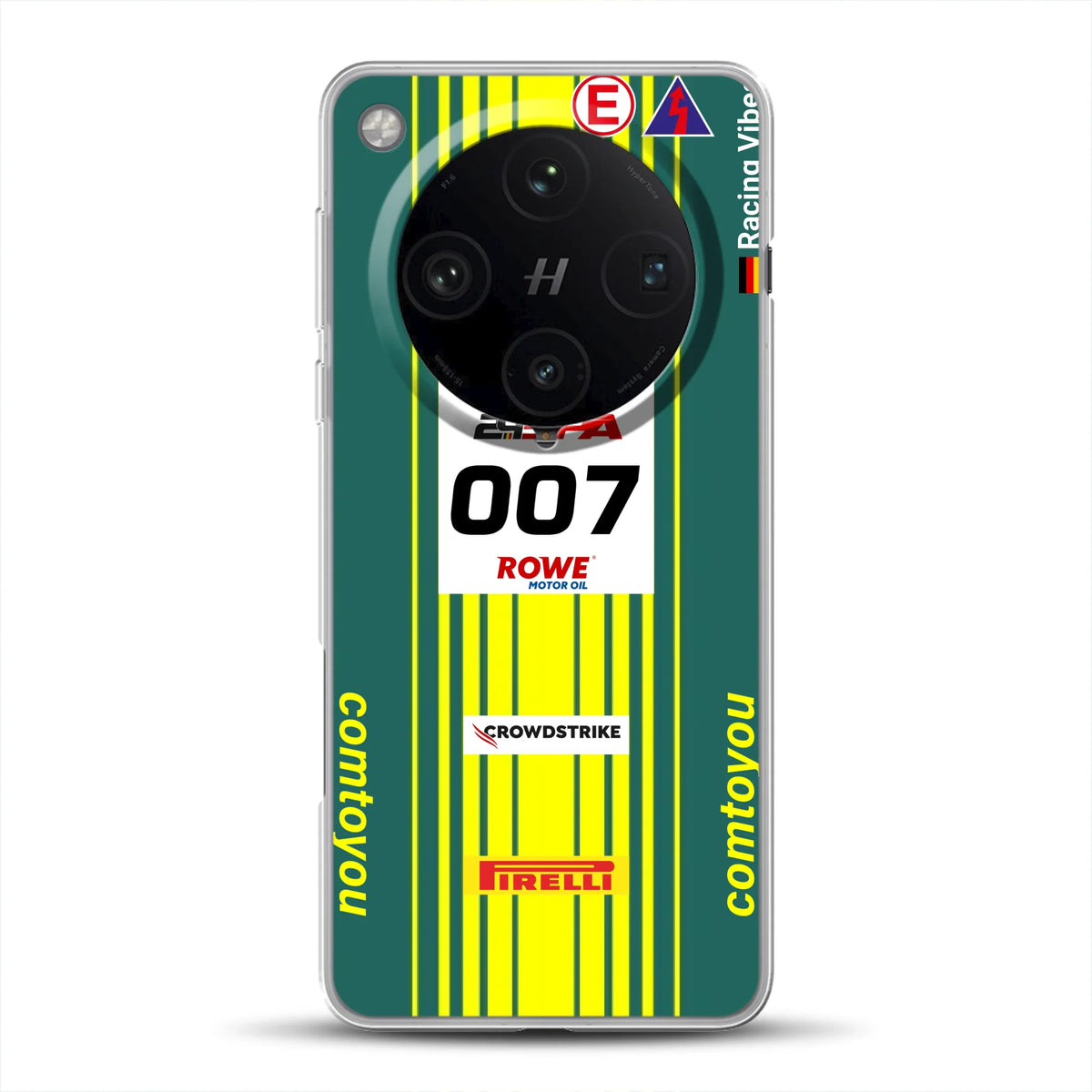 find-x8-pro-mockup