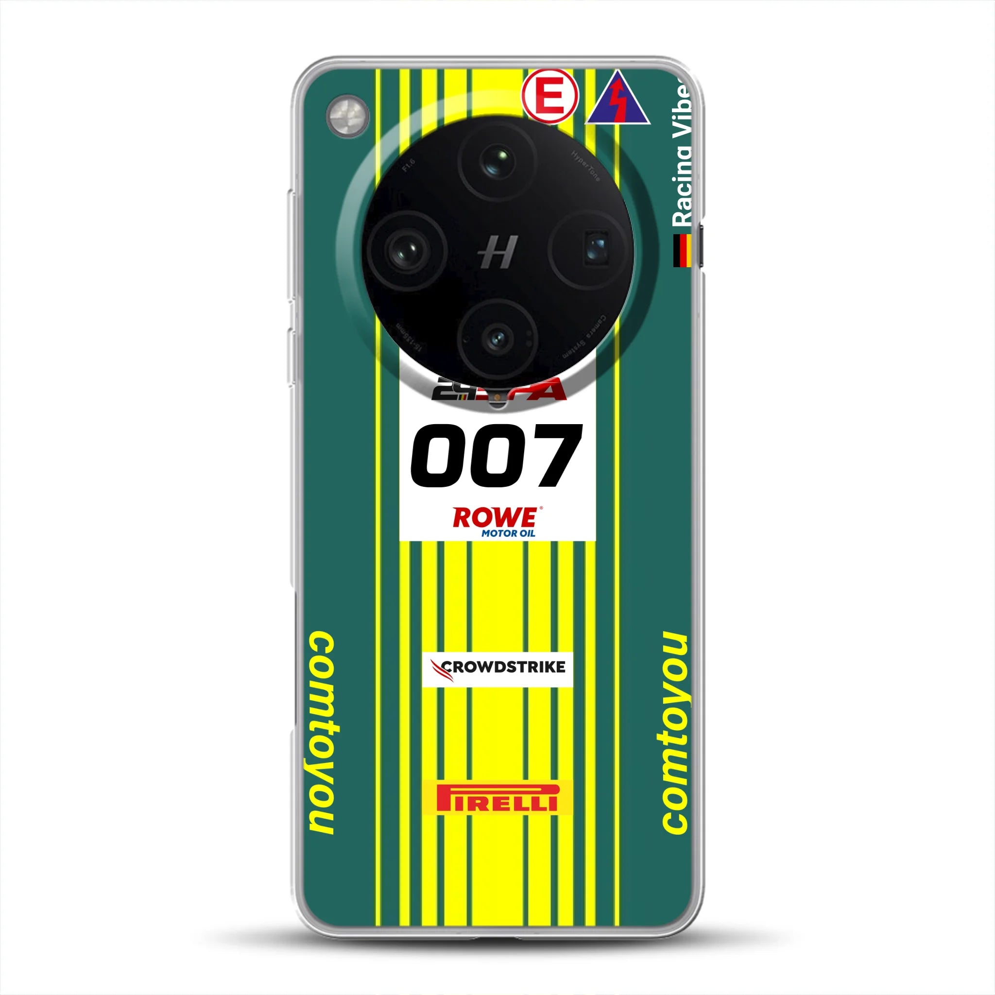 find-x8-pro-mockup