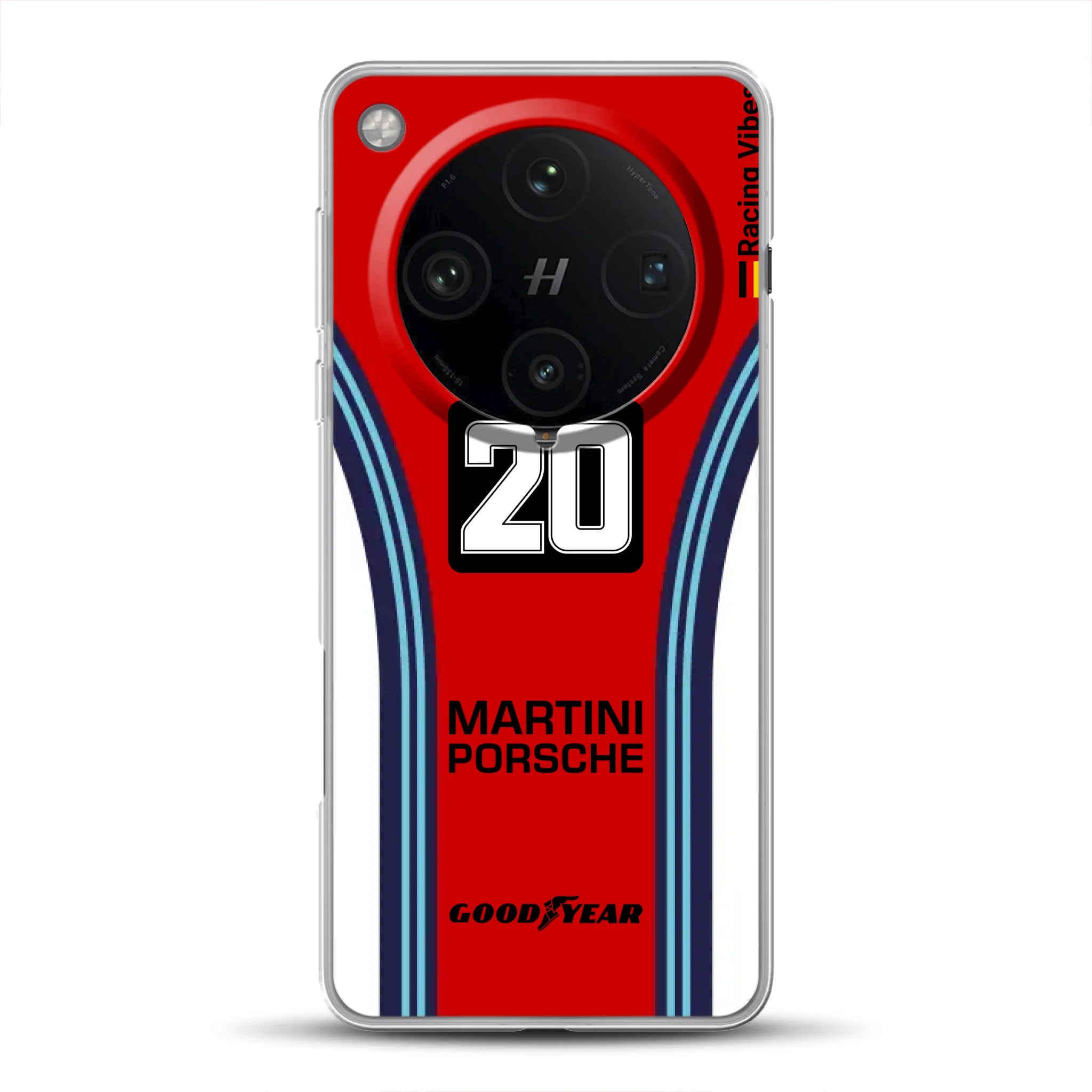find-x8-pro-mockup