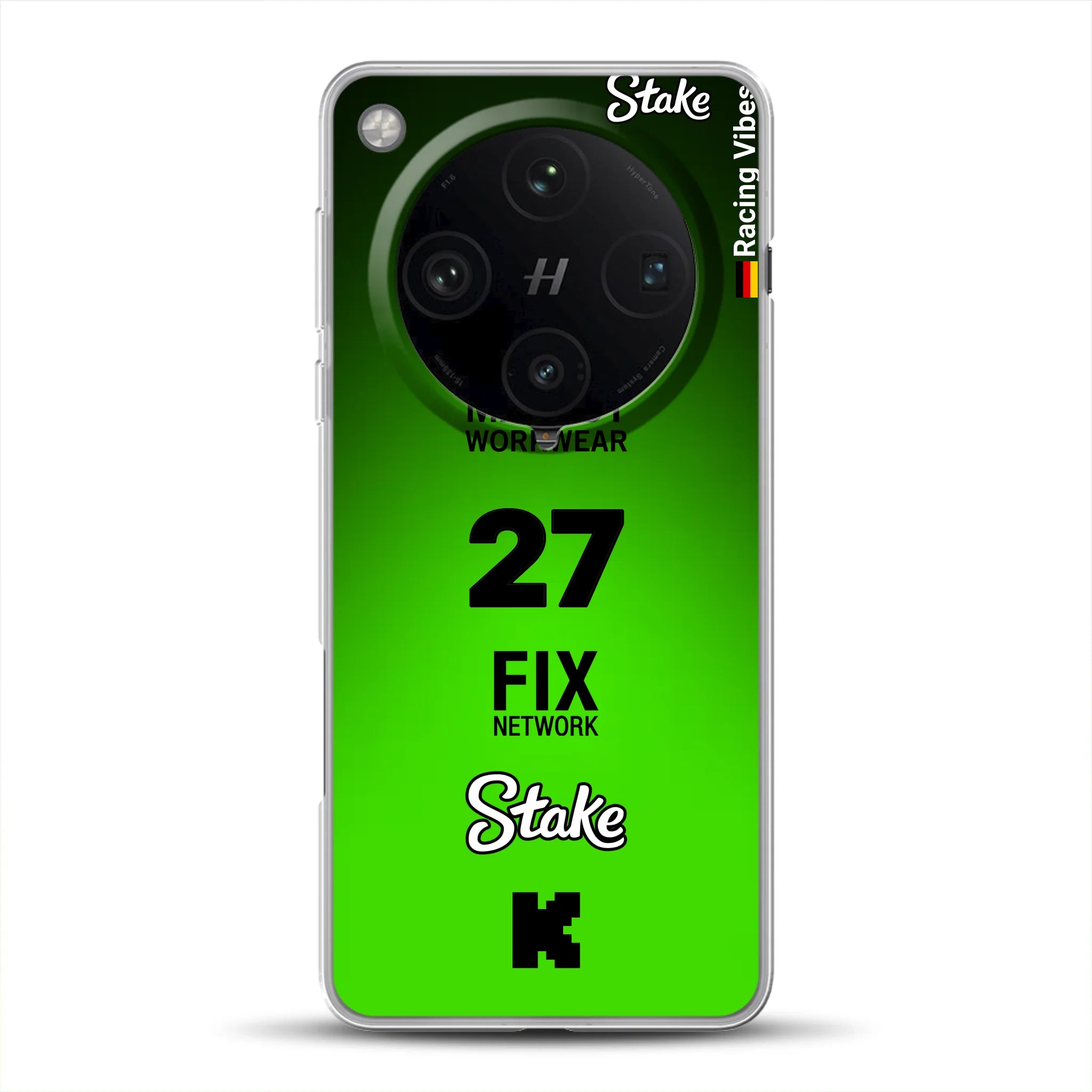 find-x8-pro-mockup