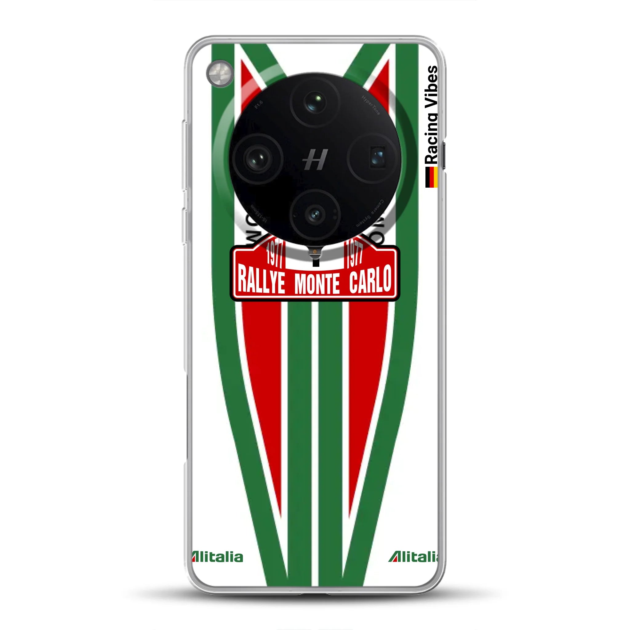 find-x8-pro-mockup