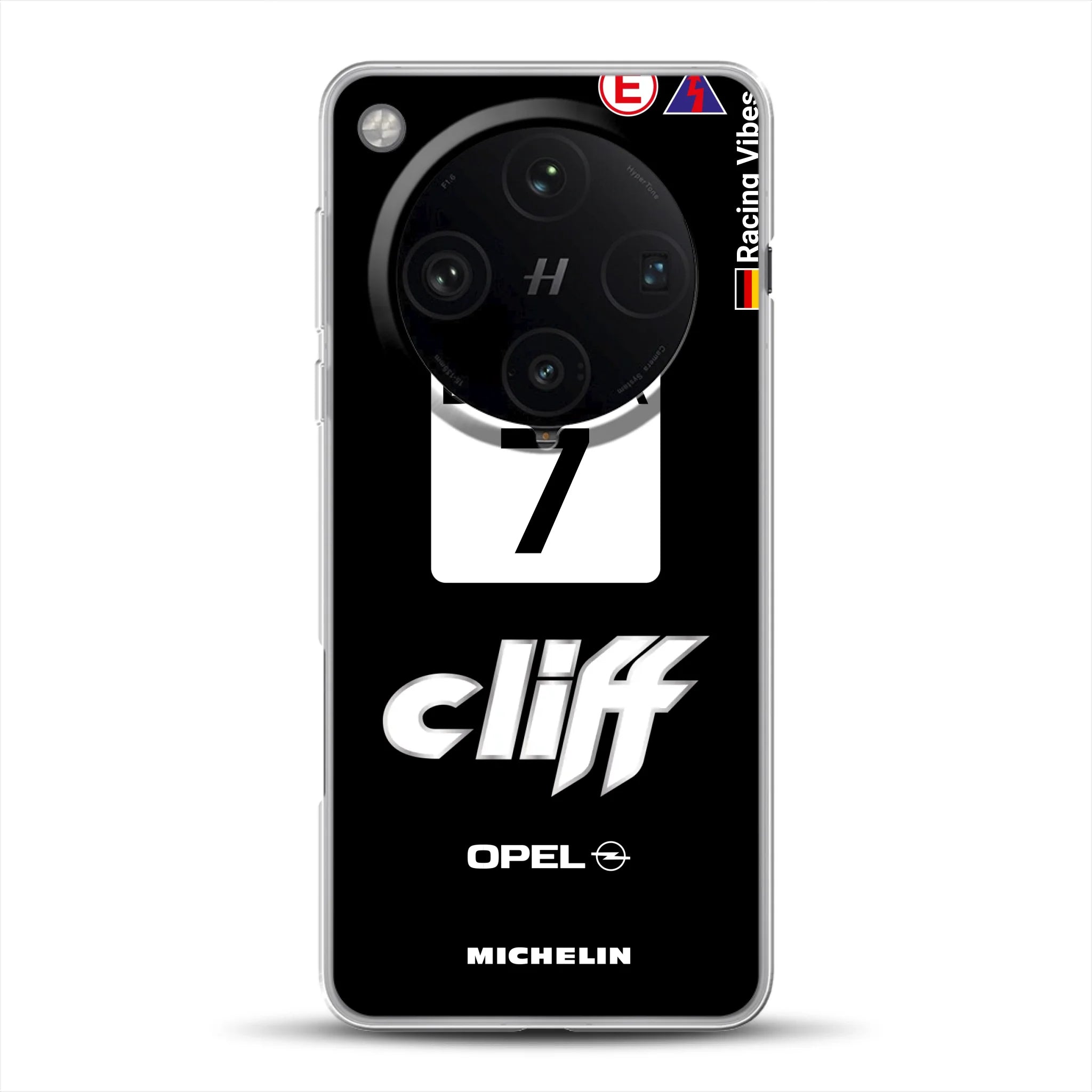 find-x8-pro-mockup
