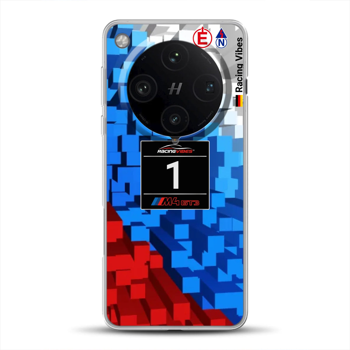 find-x8-pro-mockup