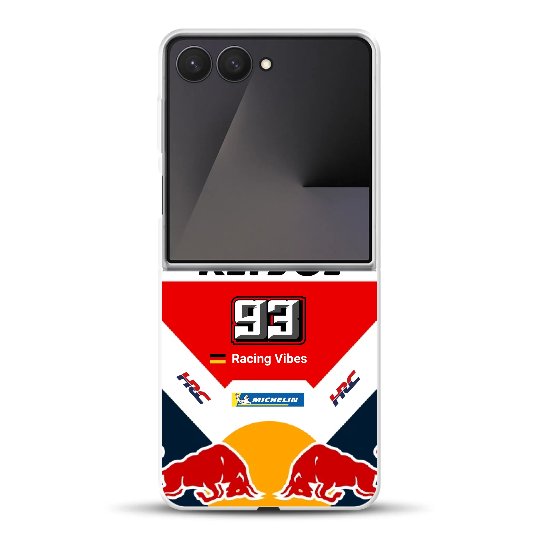 rv_0003_zflip7mockup.png
