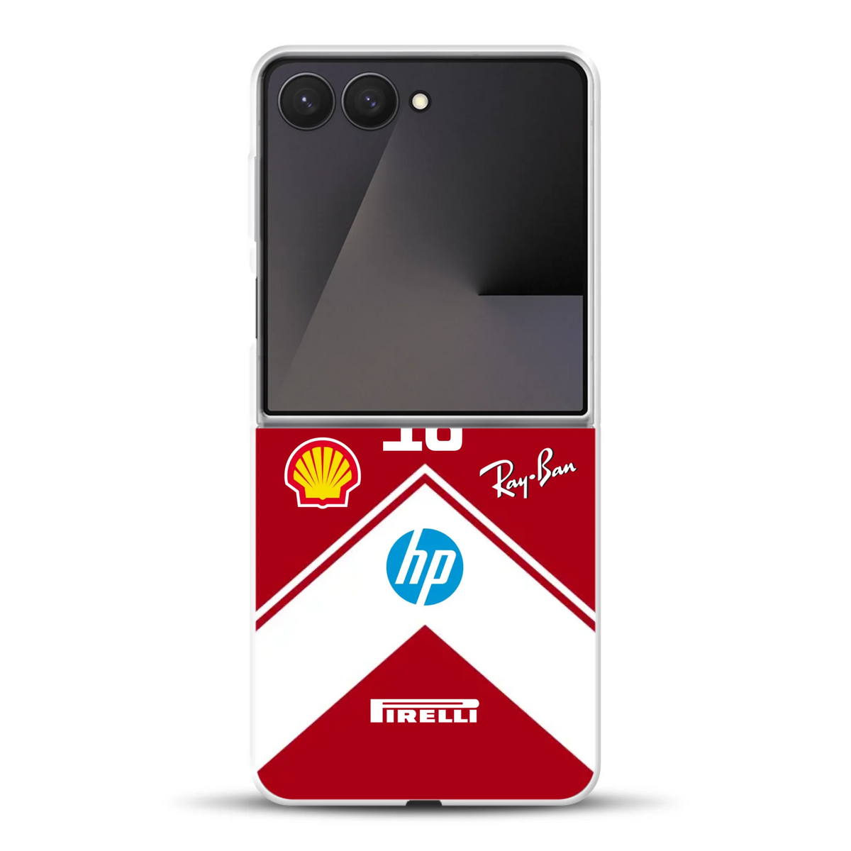 rv_0003_zflip7mockup.png
