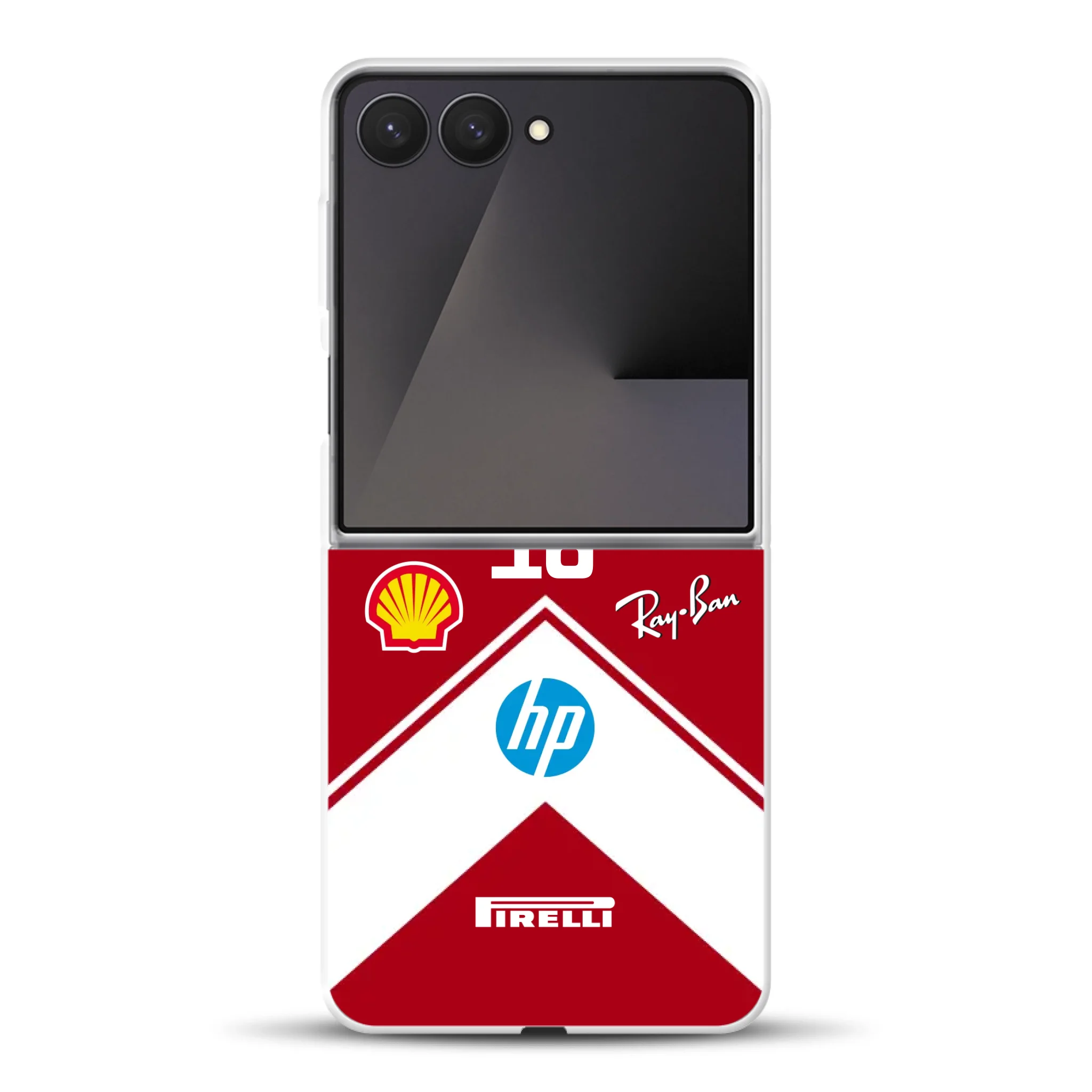 rv_0003_zflip7mockup.png