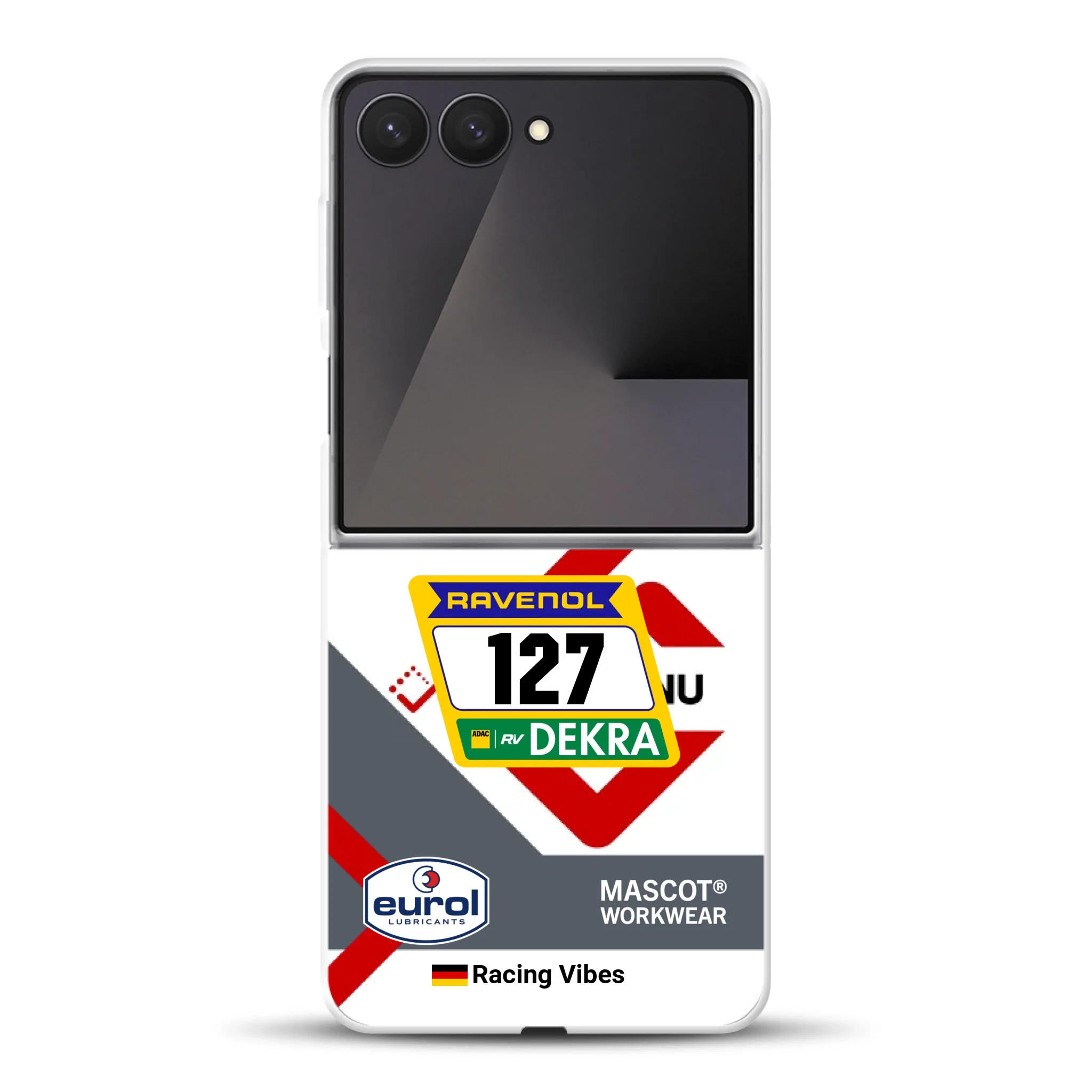 rv_0003_zflip7mockup.png