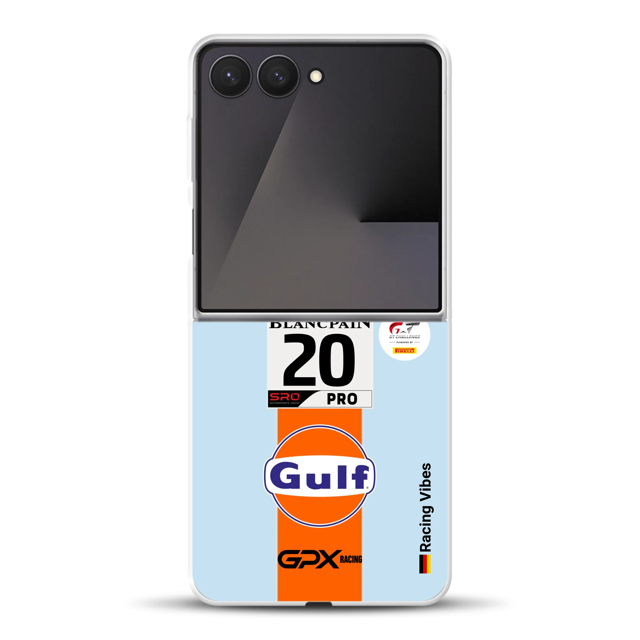 rv_0003_zflip7mockup.png