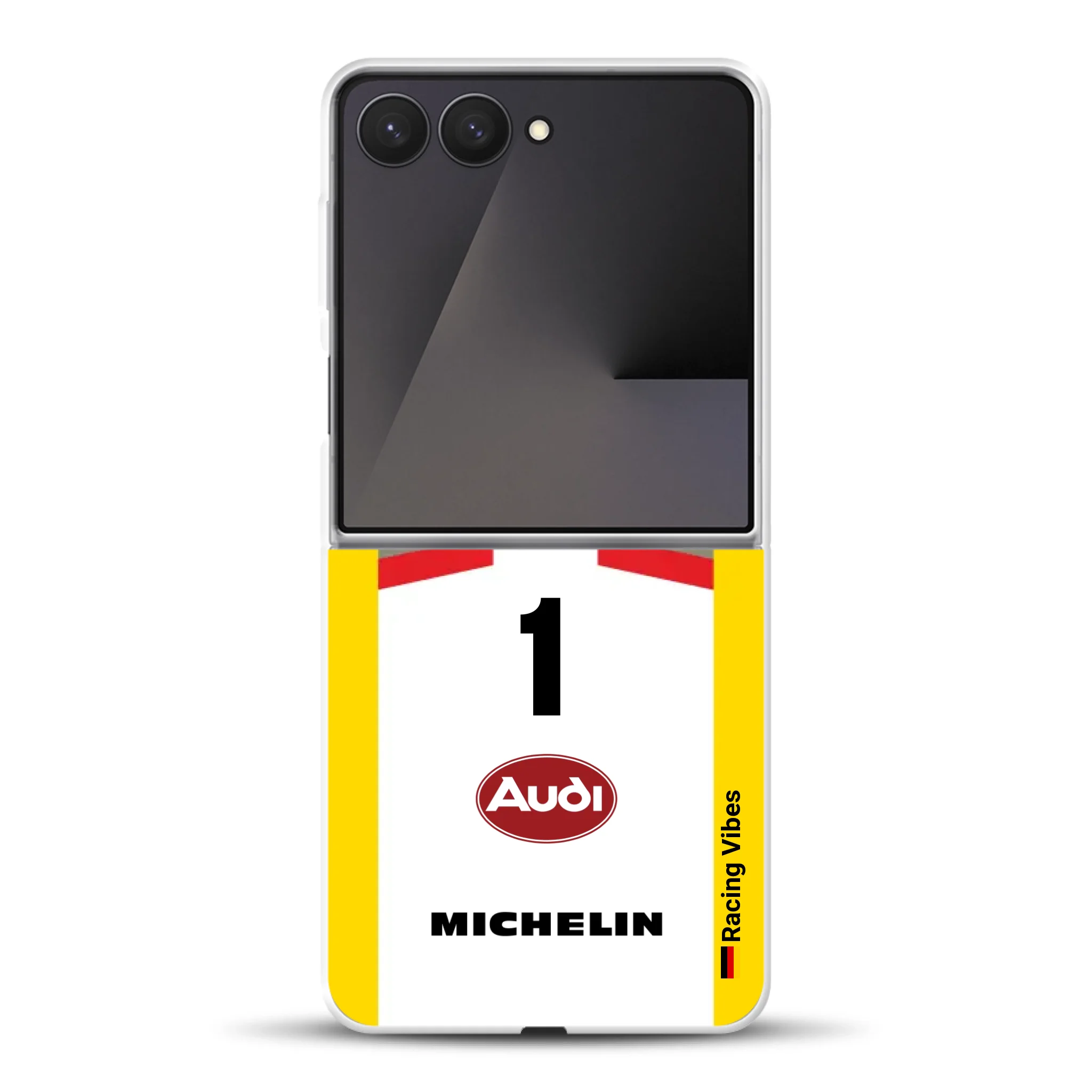 rv_0003_zflip7mockup.png