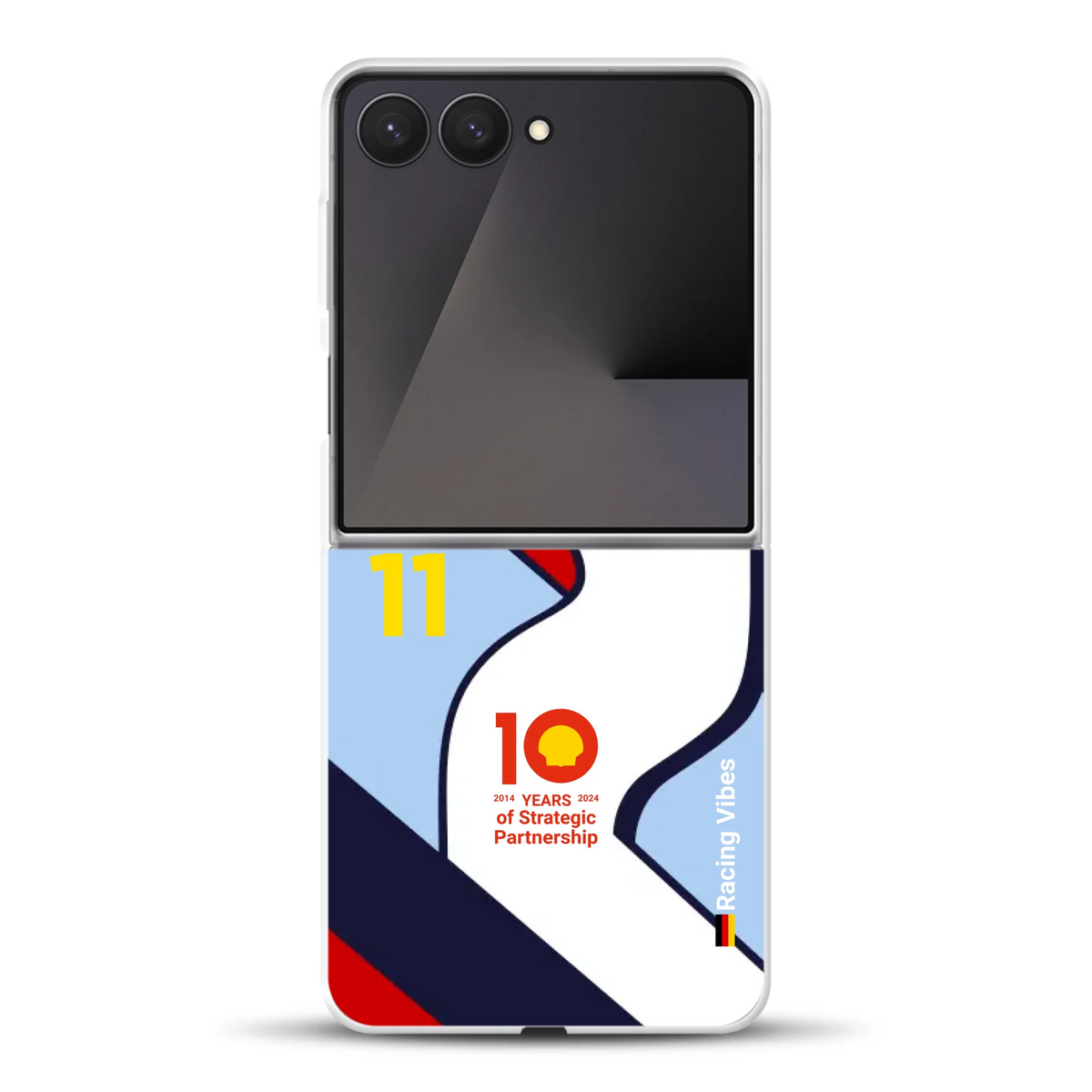 rv_0003_zflip7mockup.png