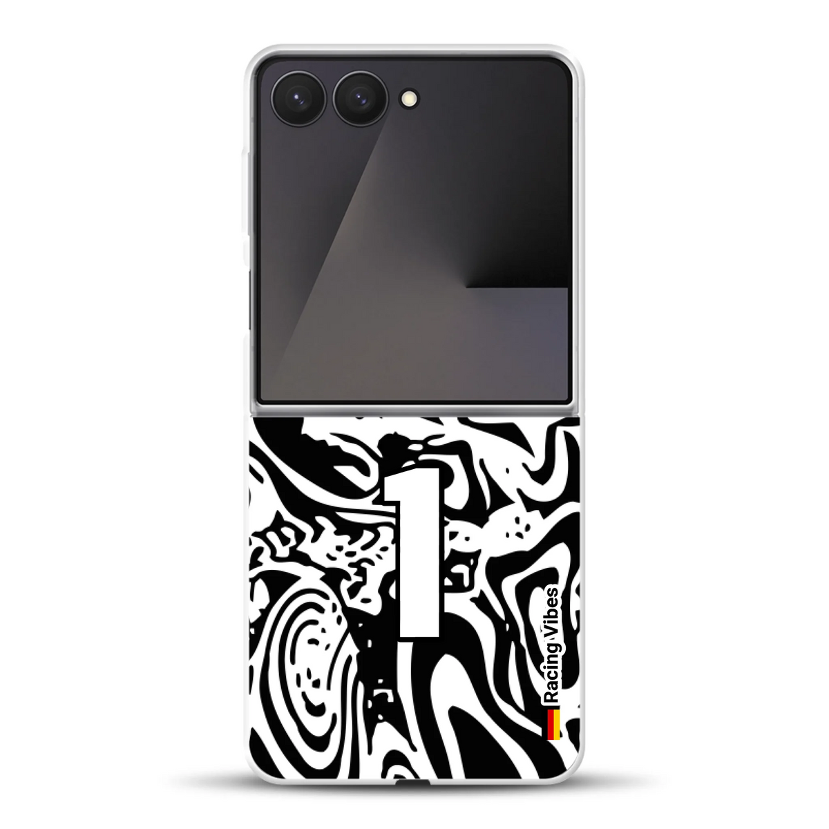 rv_0003_zflip7mockup.png