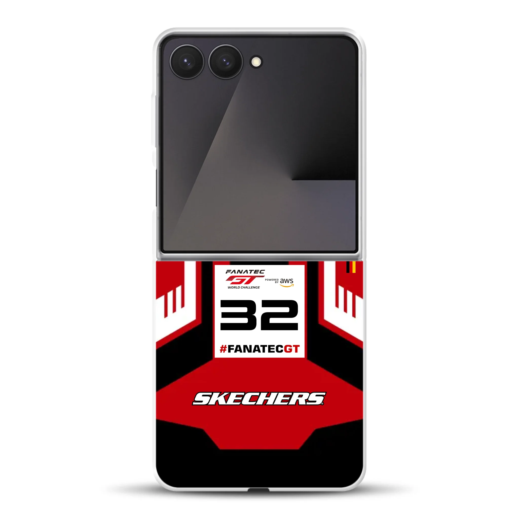 rv_0003_zflip7mockup.png