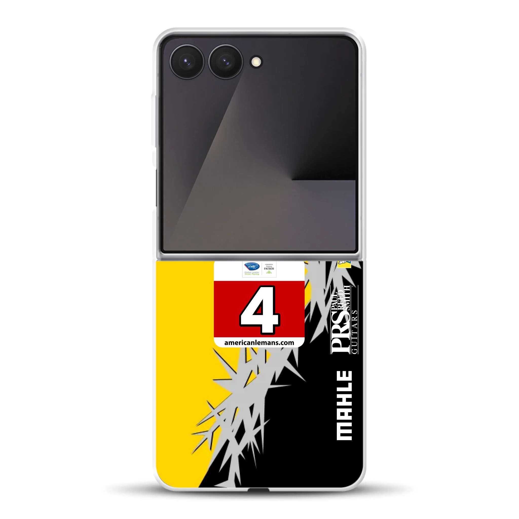 rv_0003_zflip7mockup.png