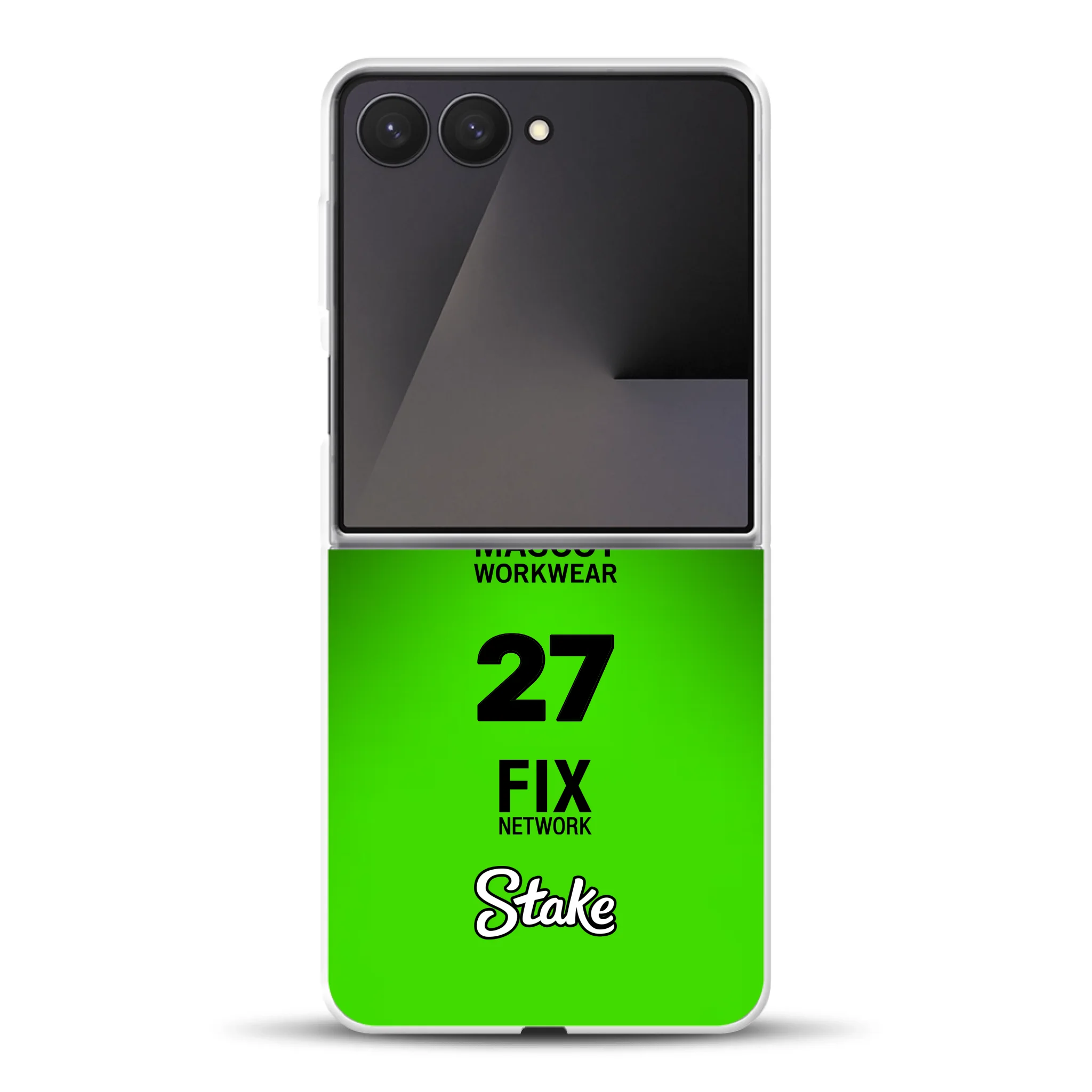rv_0003_zflip7mockup.png