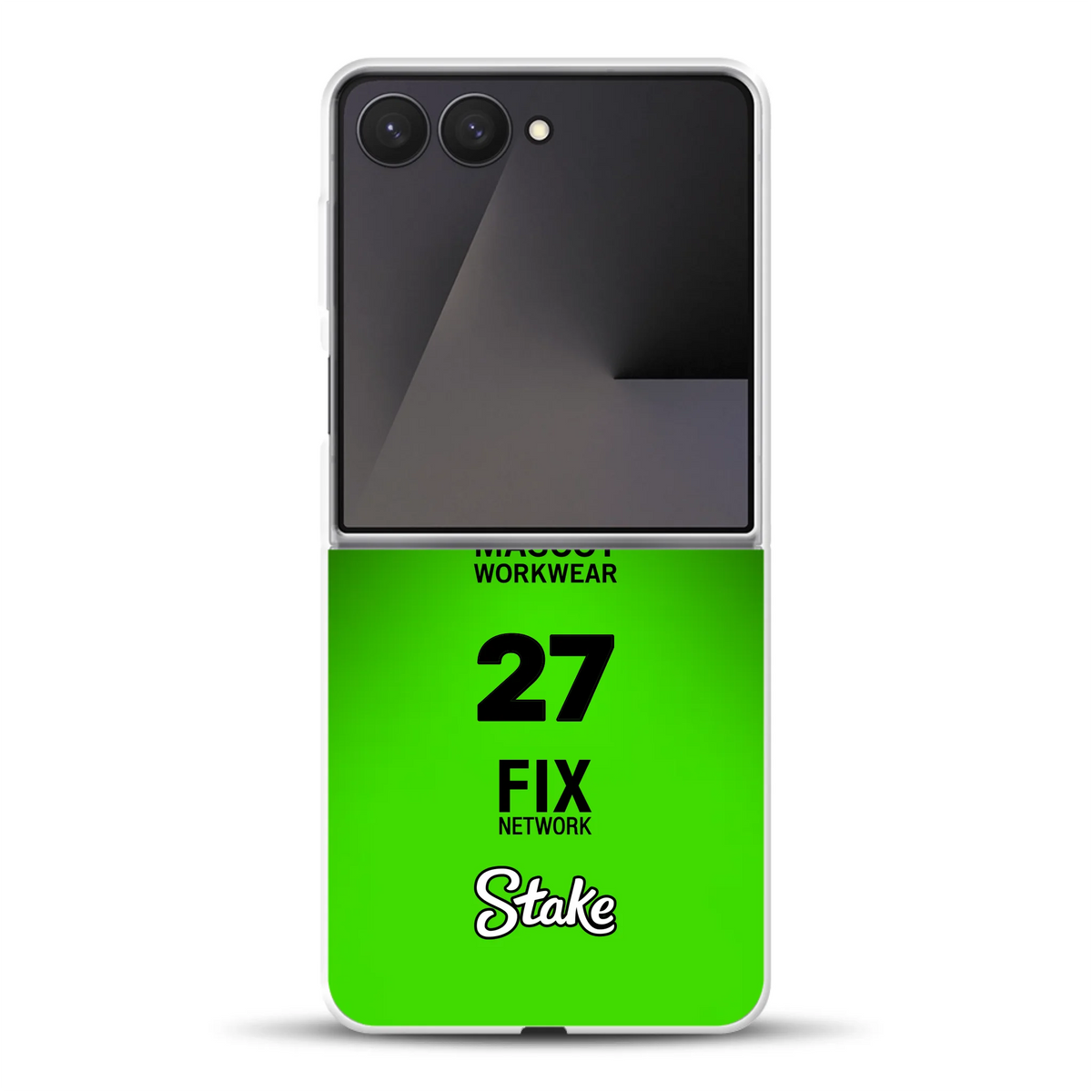rv_0003_zflip7mockup.png