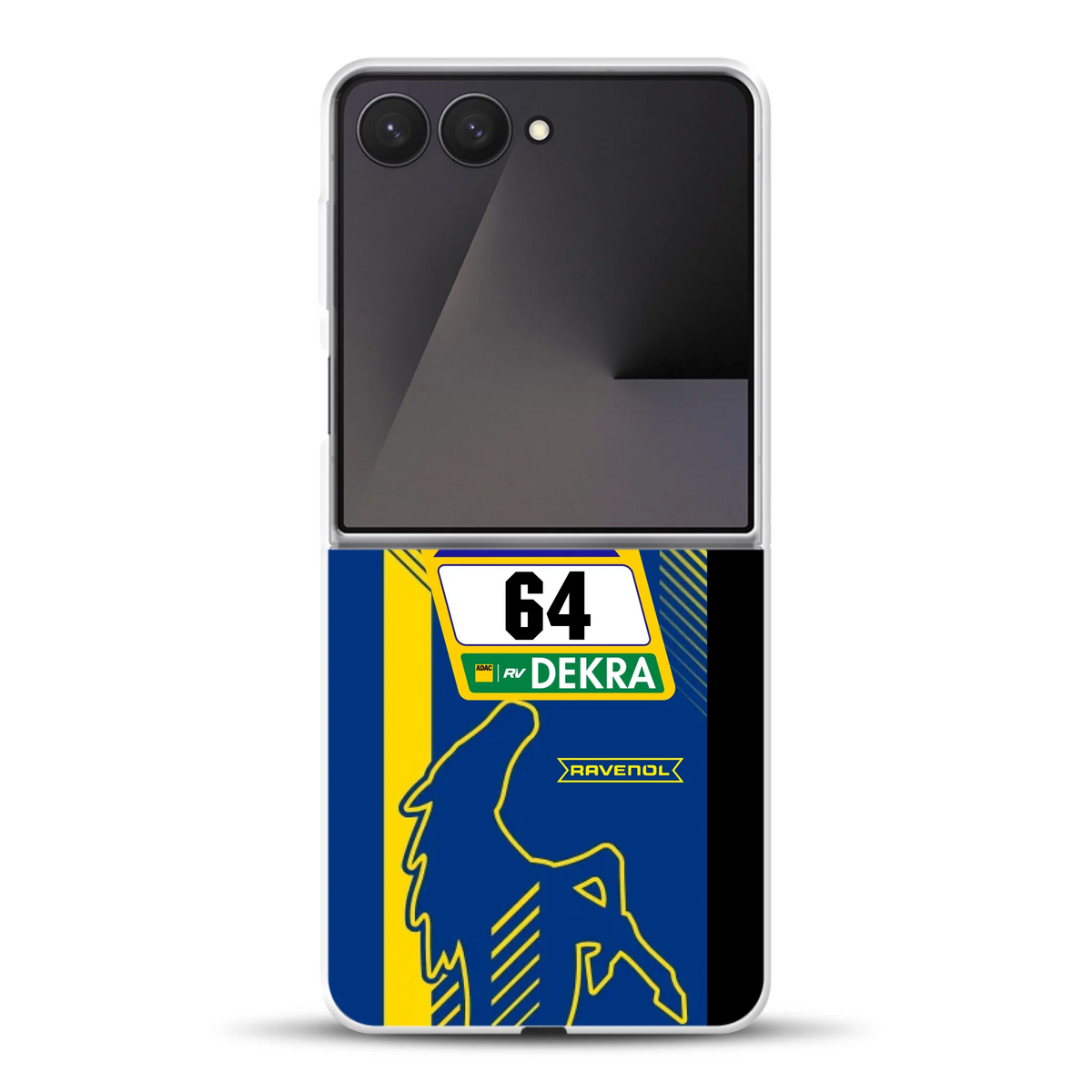 rv_0003_zflip7mockup.png