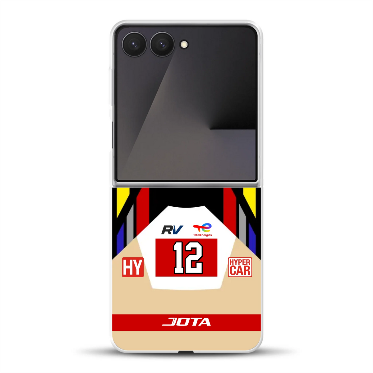 rv_0003_zflip7mockup.png