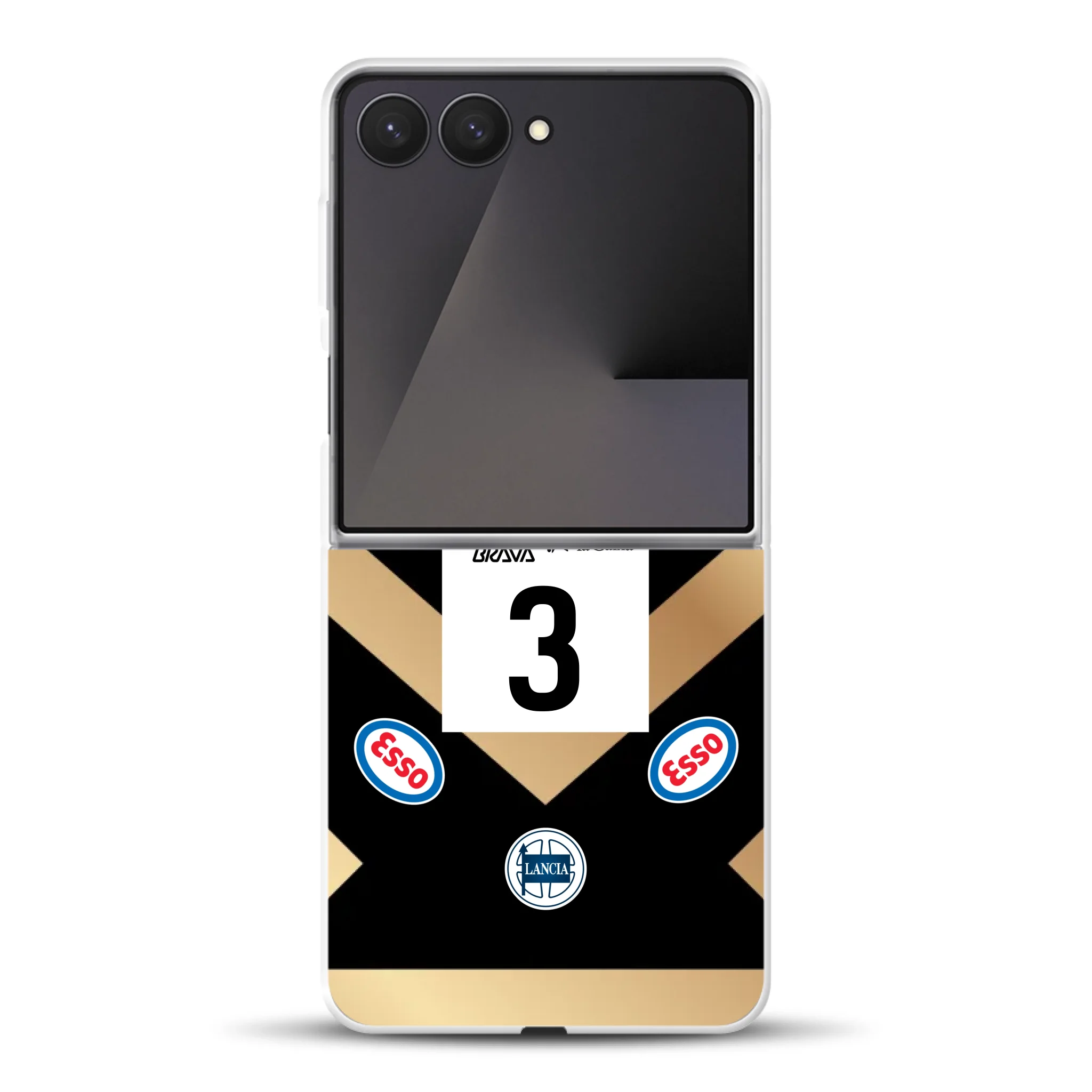 rv_0003_zflip7mockup.png