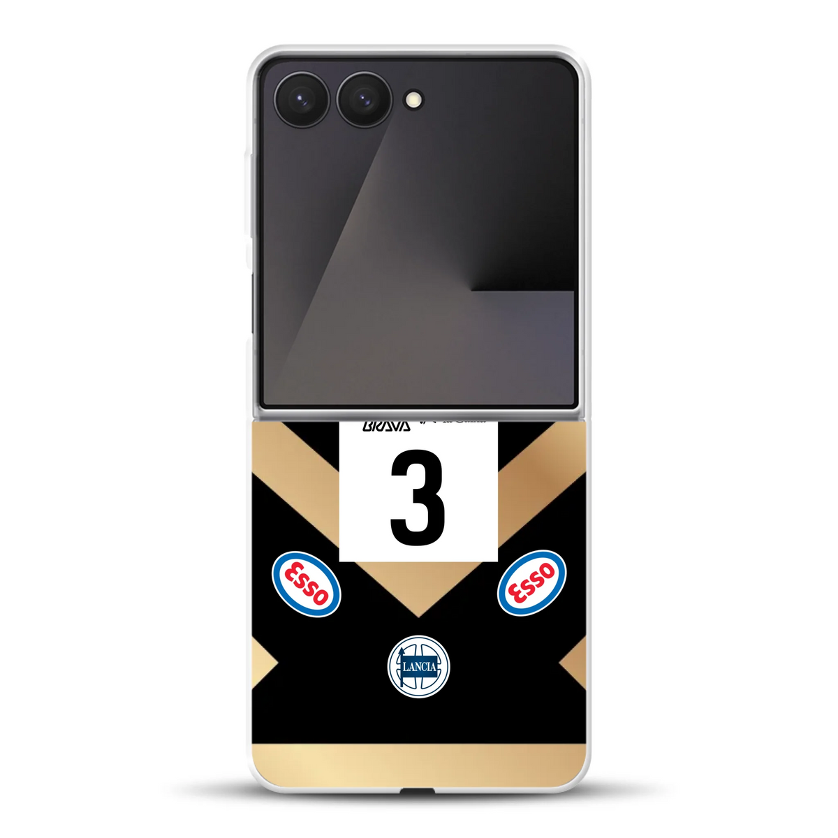 rv_0003_zflip7mockup.png