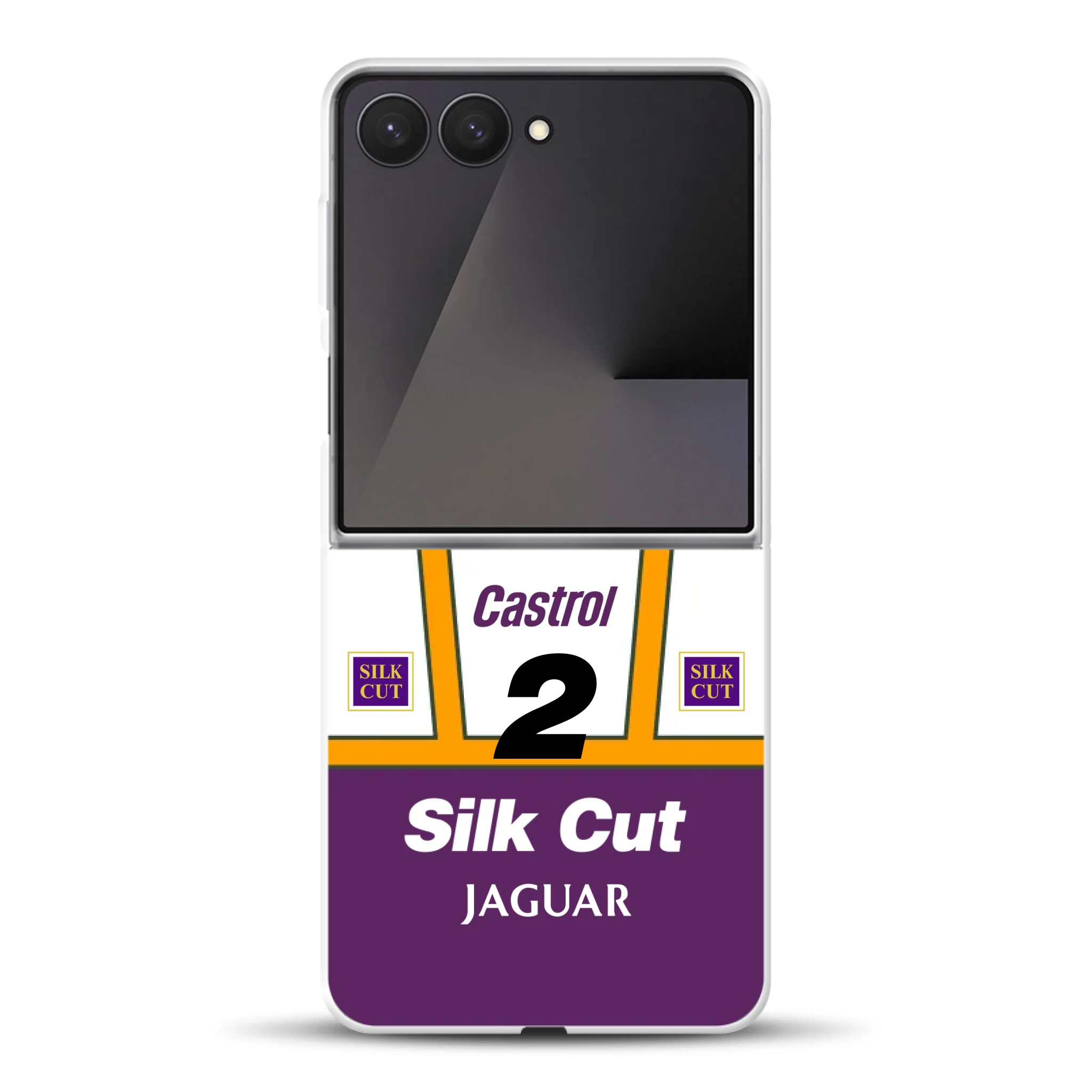 rv_0003_zflip7mockup.png
