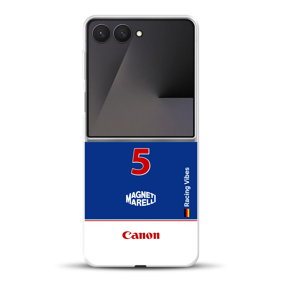 rv_0003_zflip7mockup.png