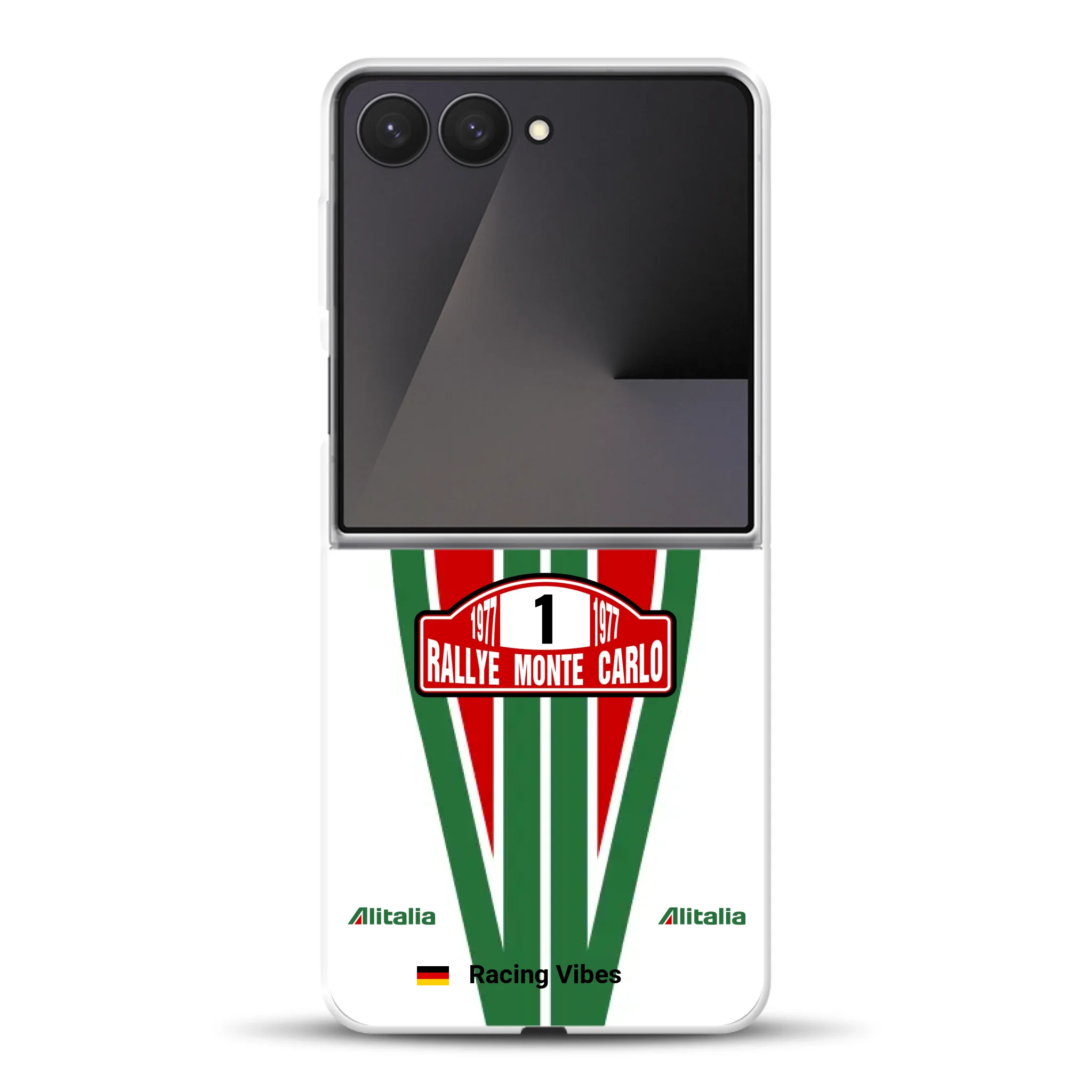 rv_0003_zflip7mockup.png