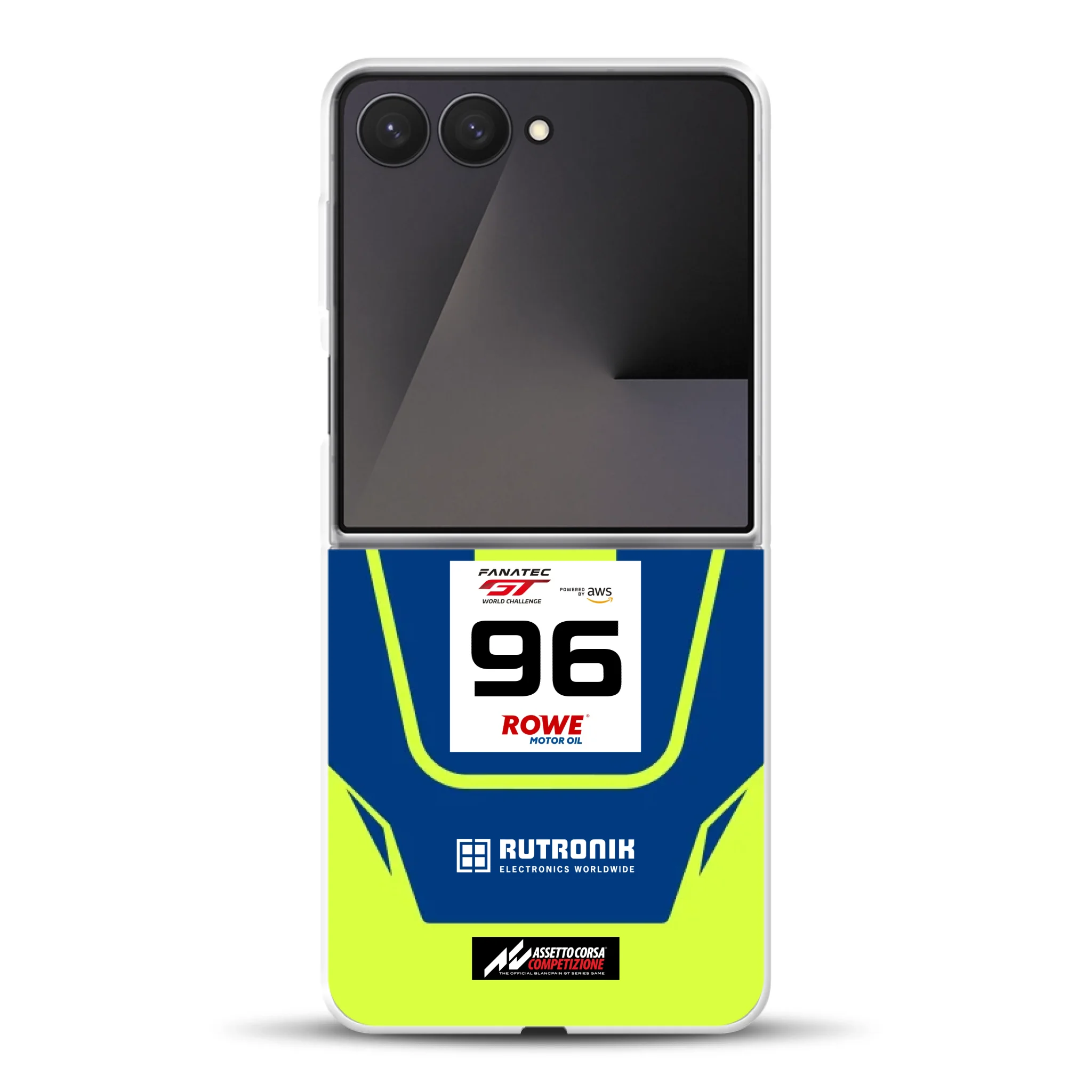 rv_0003_zflip7mockup.png