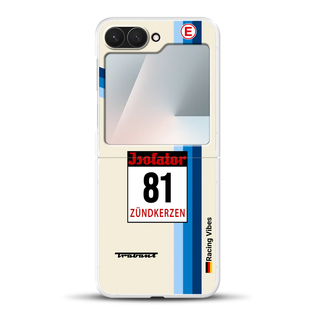 rv_0002_zflip7FEmockup.png